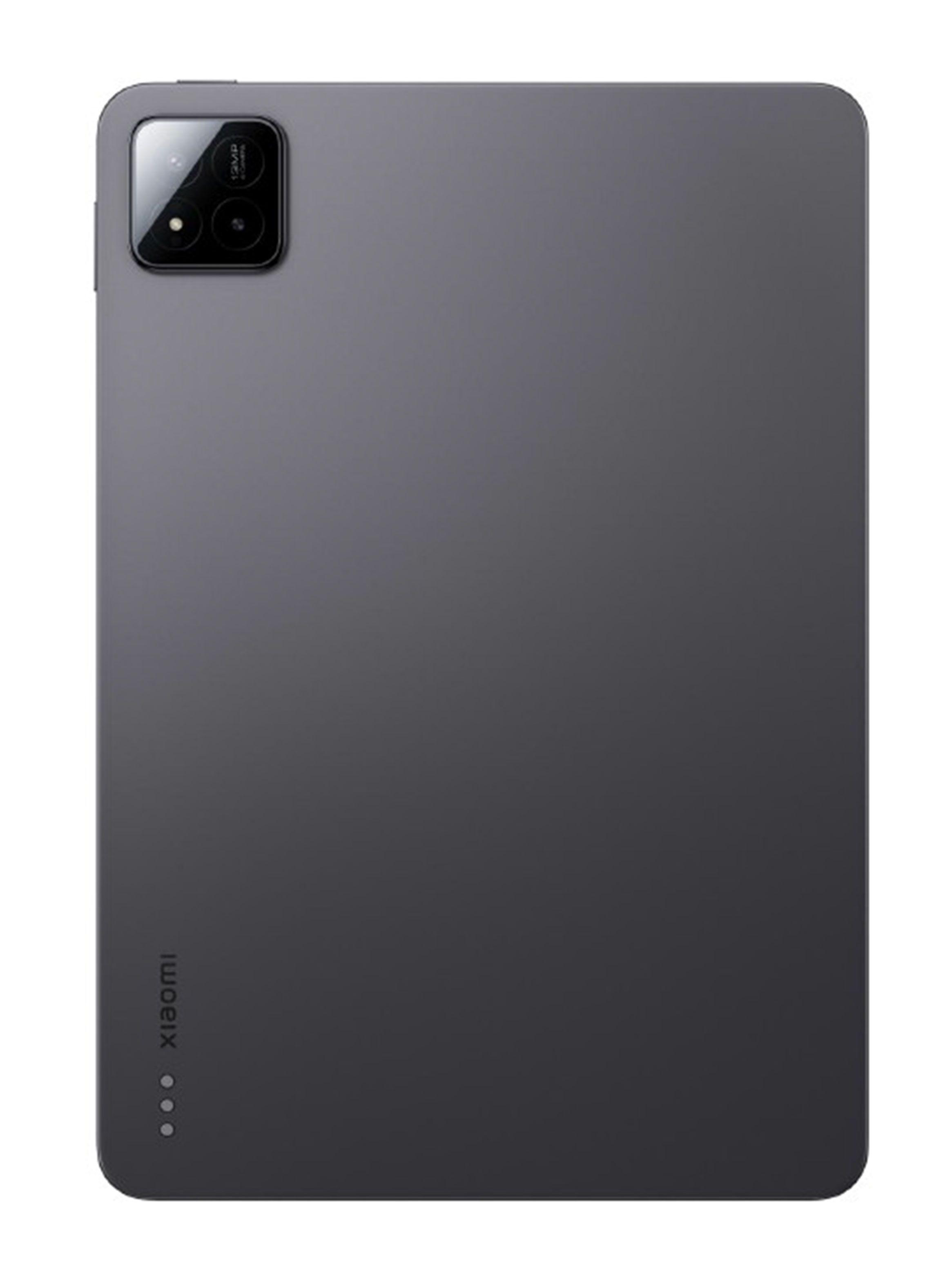 Tablet Xiaomi Pad 7 Qualcomm SM7635 Snapdragon 7s 128GB 11.2'' + Teclado + Lápiz-3