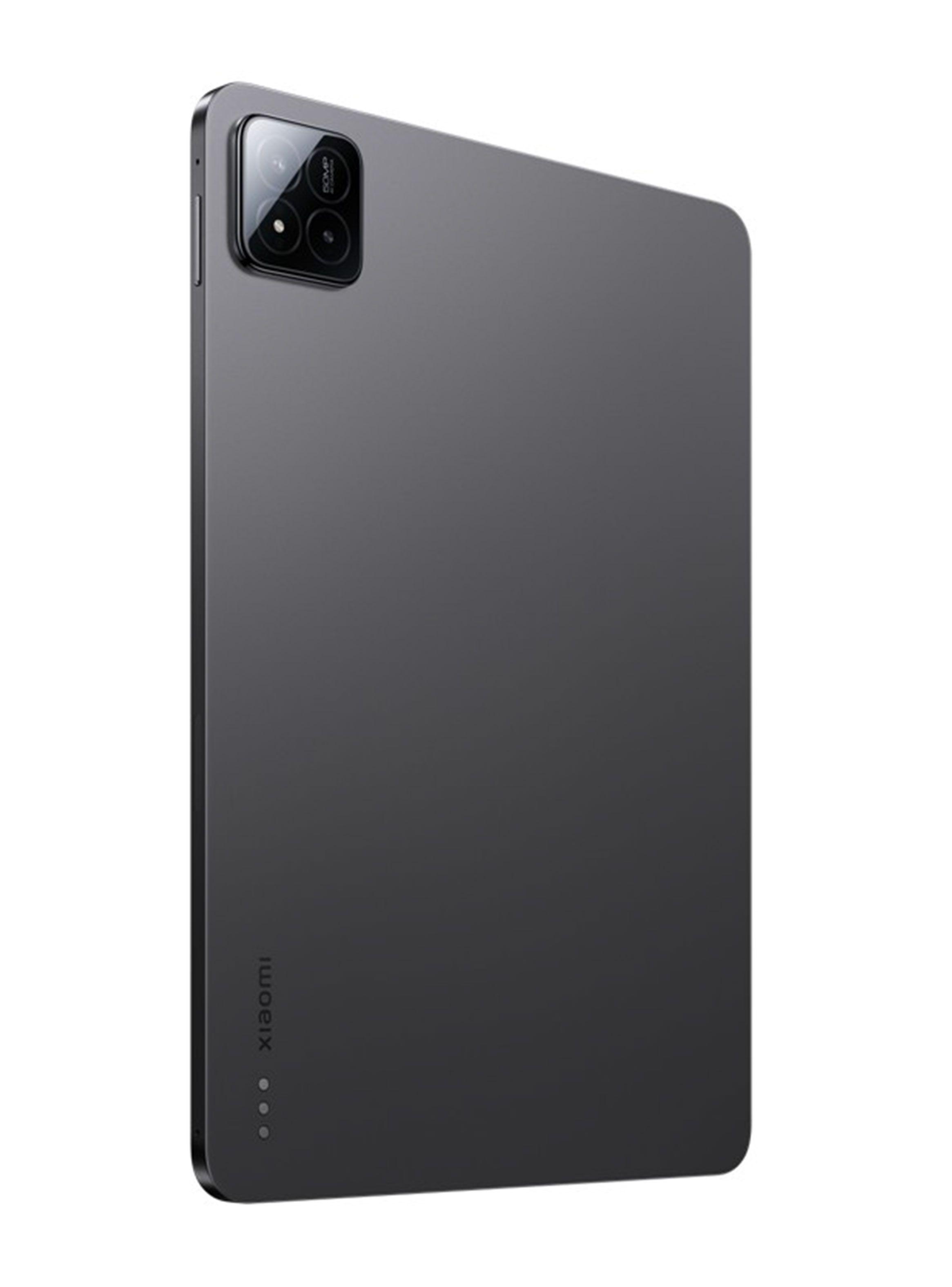 Tablet Xiaomi Pad 7 Qualcomm Snapdragon 8 Pro 256GB 11.2" + Teclado + Lapiz-5