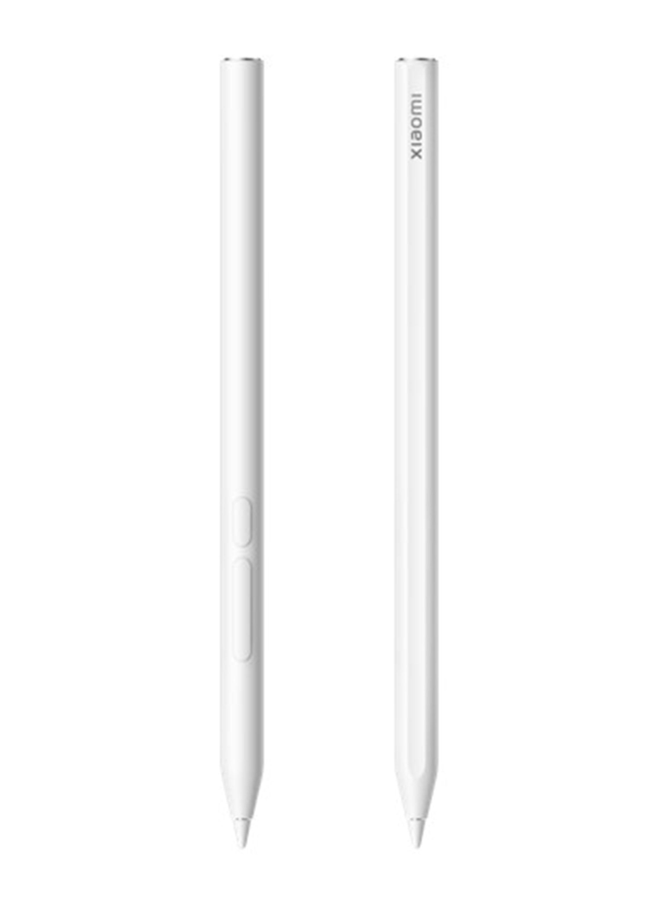 Tablet Xiaomi Pad 7 Qualcomm Snapdragon 8 Pro 256GB 11.2" + Teclado + Lapiz-8