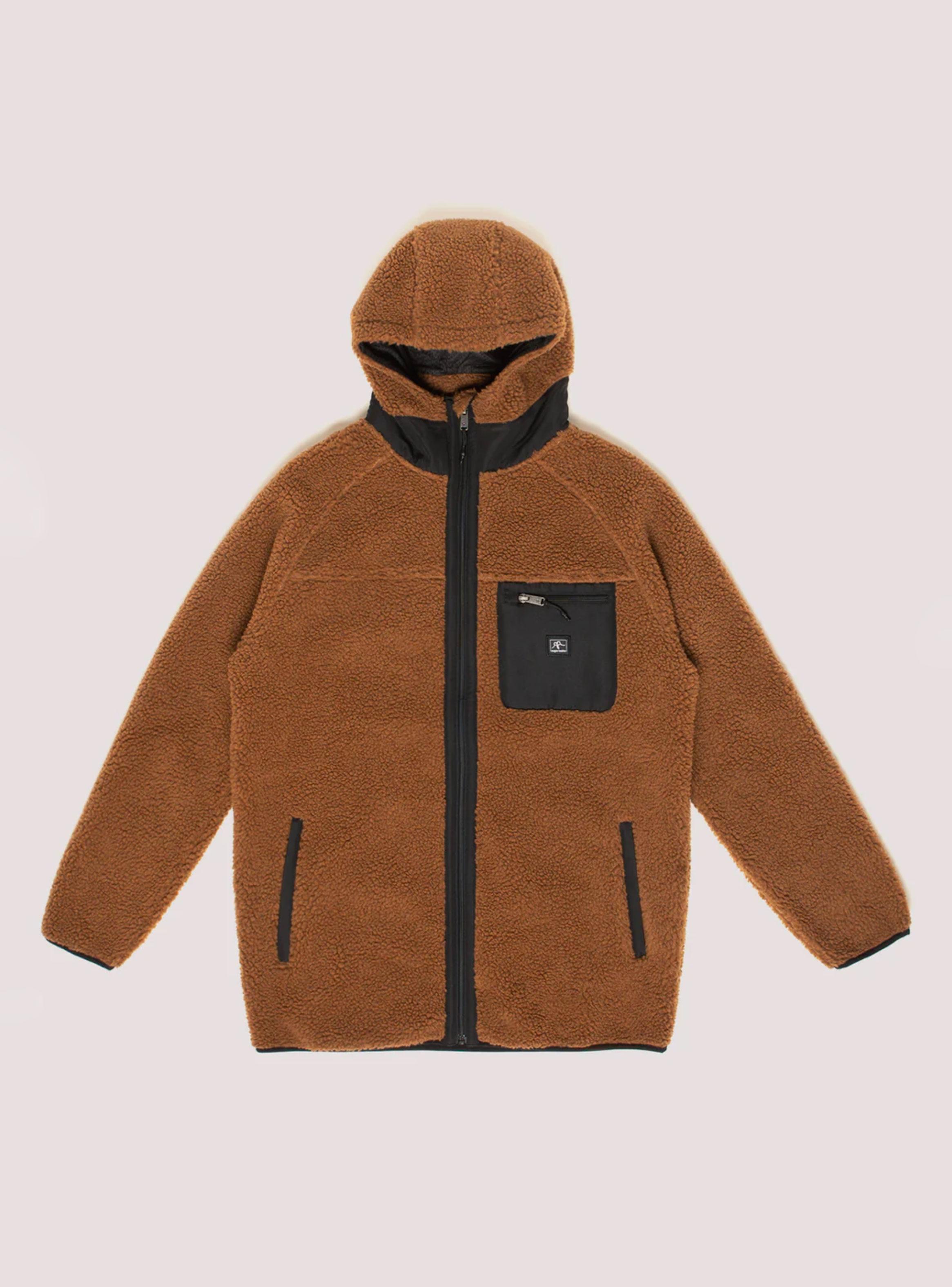 Chiporro Hood Capucha-3