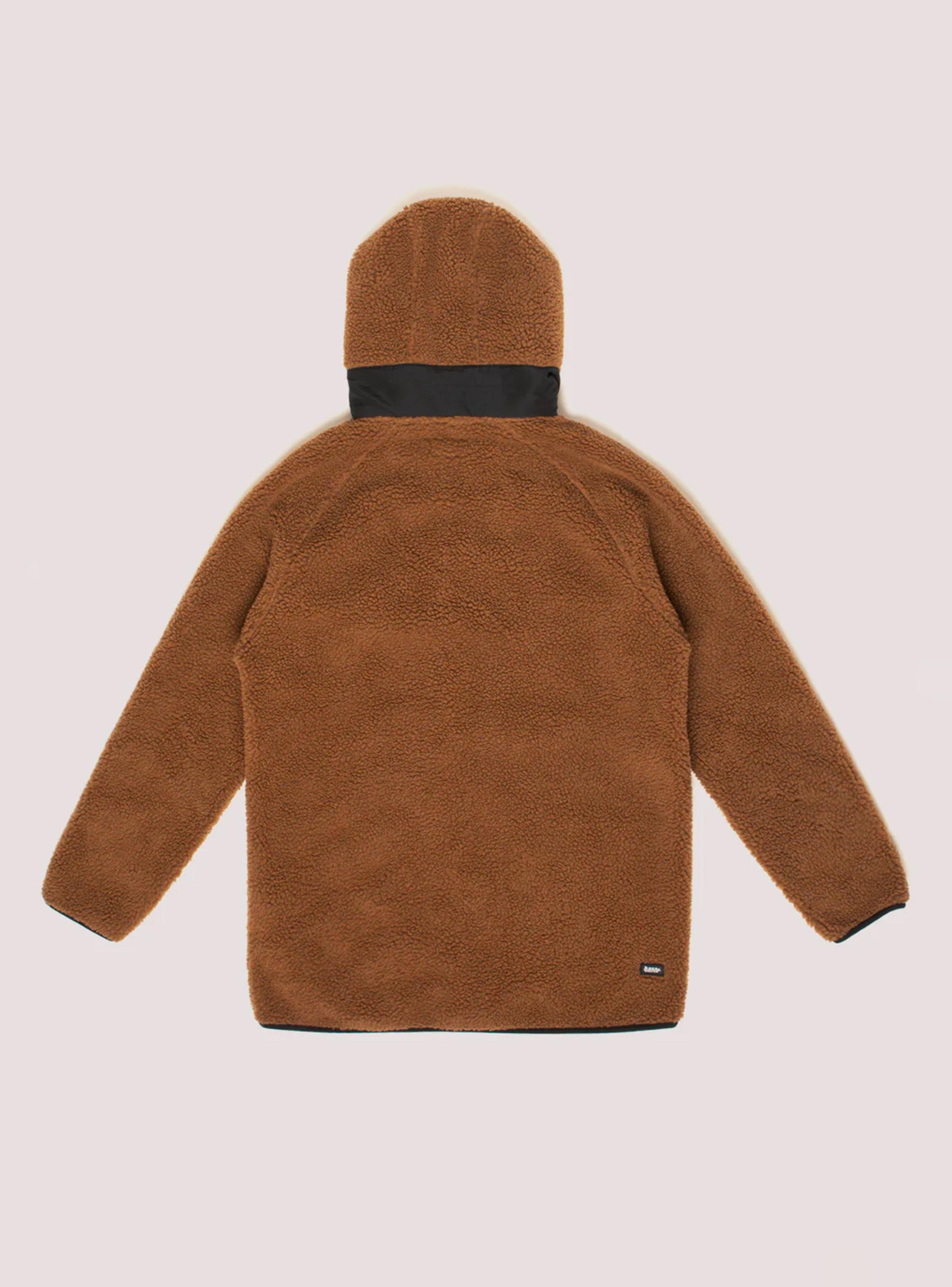 Chiporro Hood Capucha-4