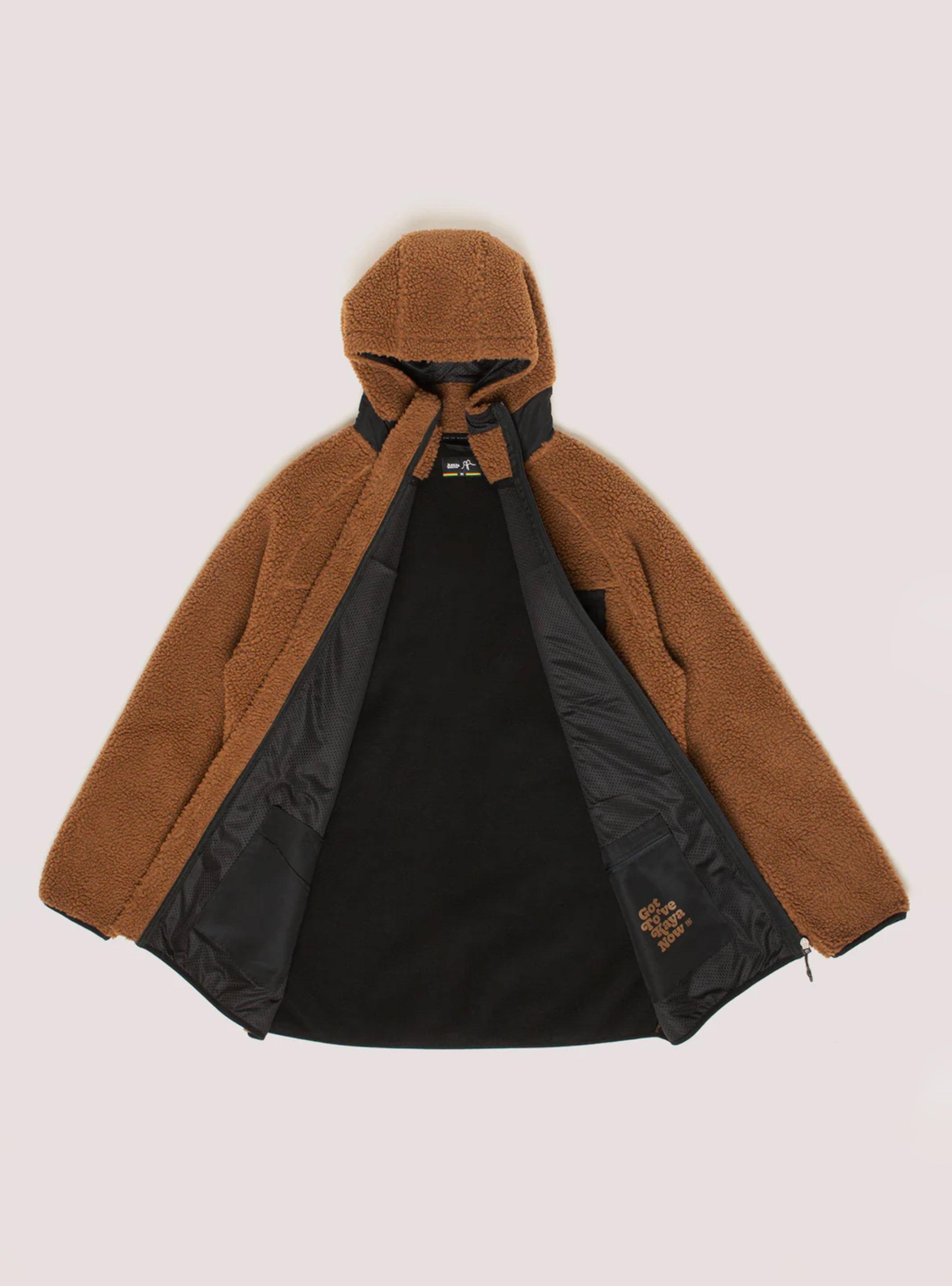 Chiporro Hood Capucha-5