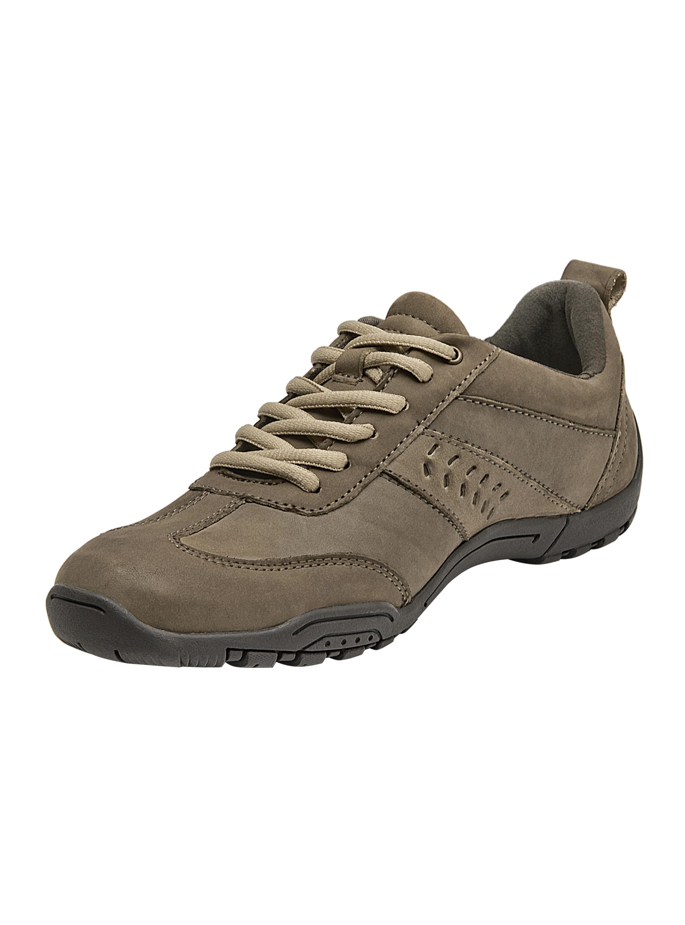 Zapatilla Urbana Mujer  Casual Pjm0001-2