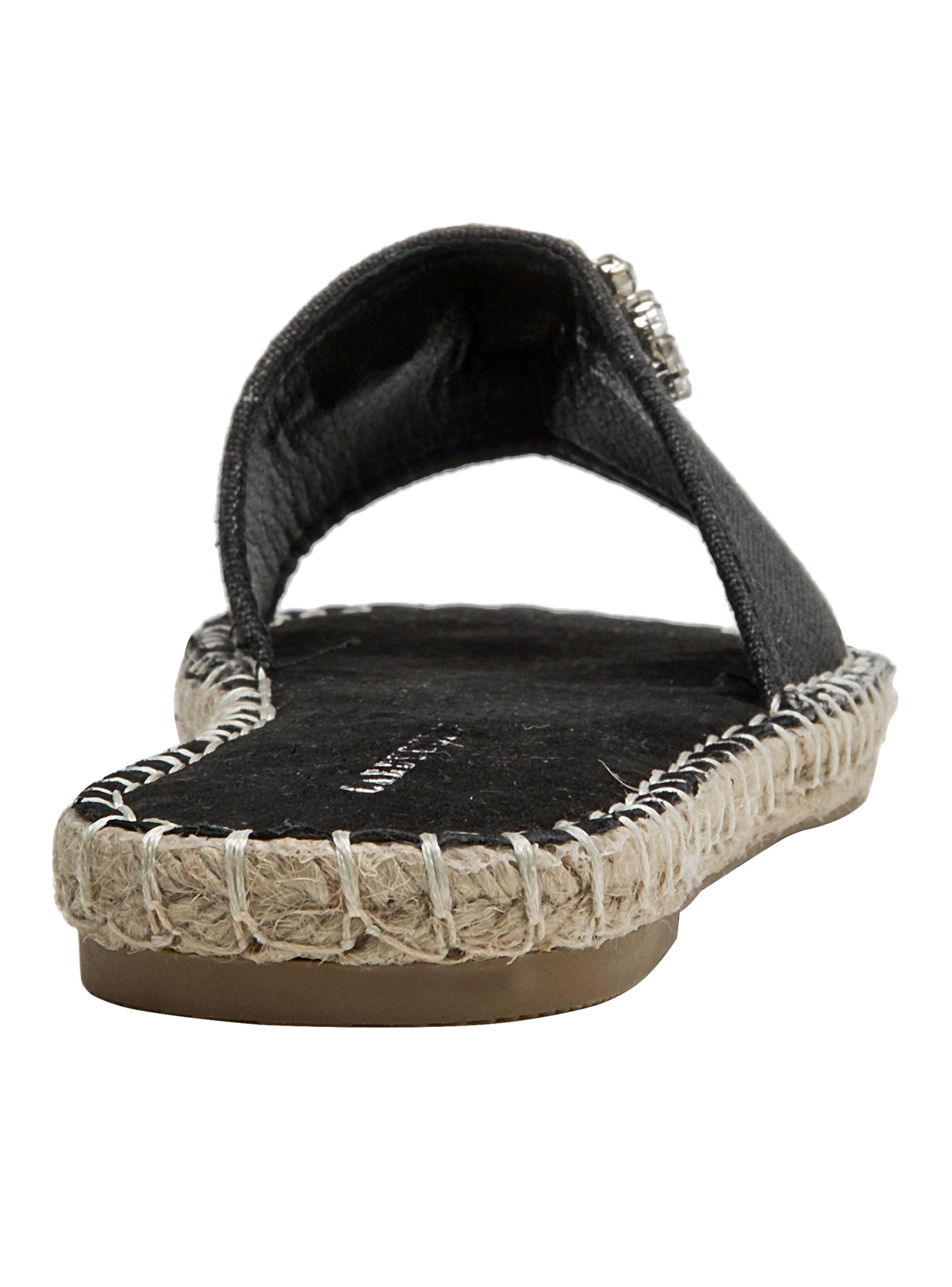 Sandalia Yute Suela Mujer-4