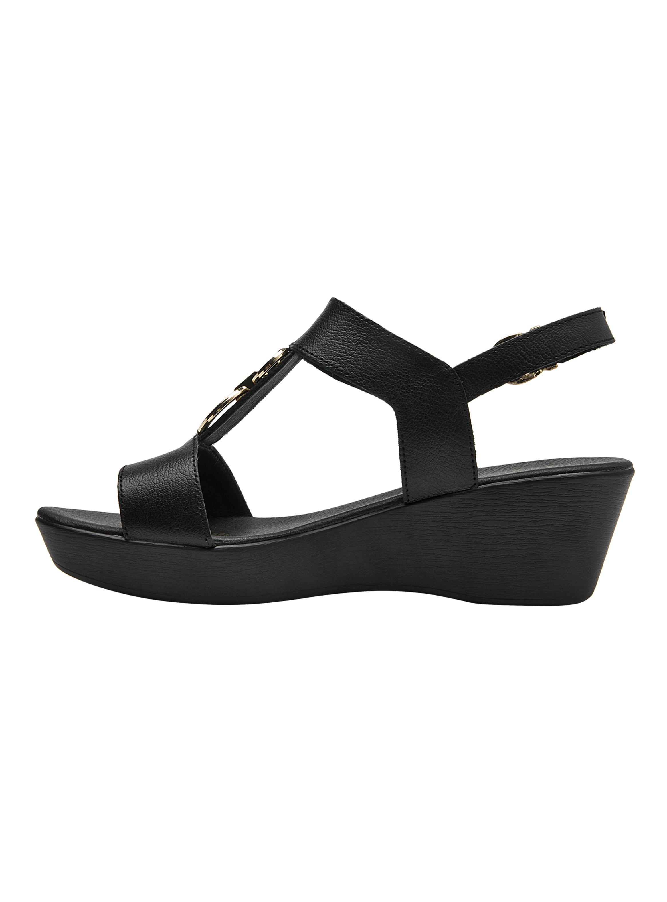 Sandalia Taco Chino Mujer-2