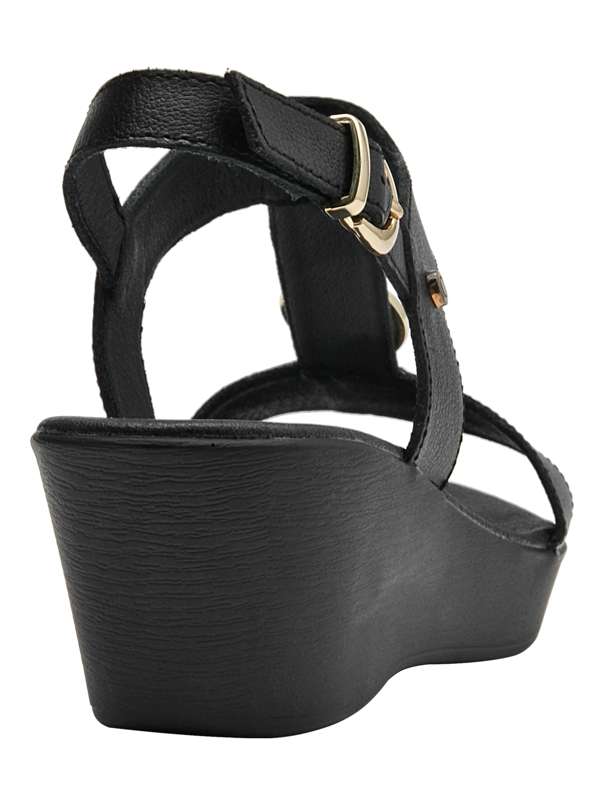 Sandalia Taco Chino Mujer-4