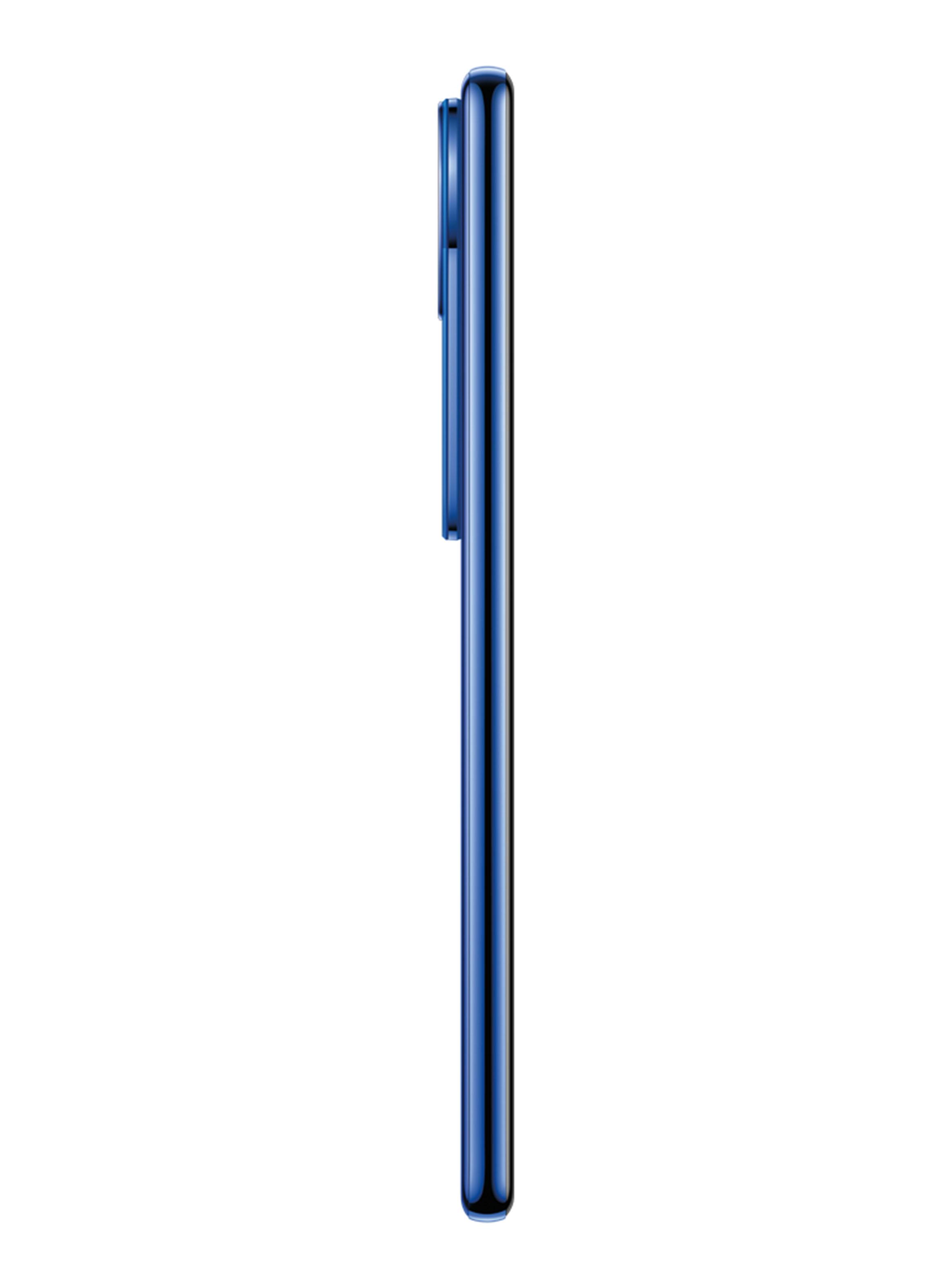 Smartphone V50 512GB 6.7" Azul Liberado-3