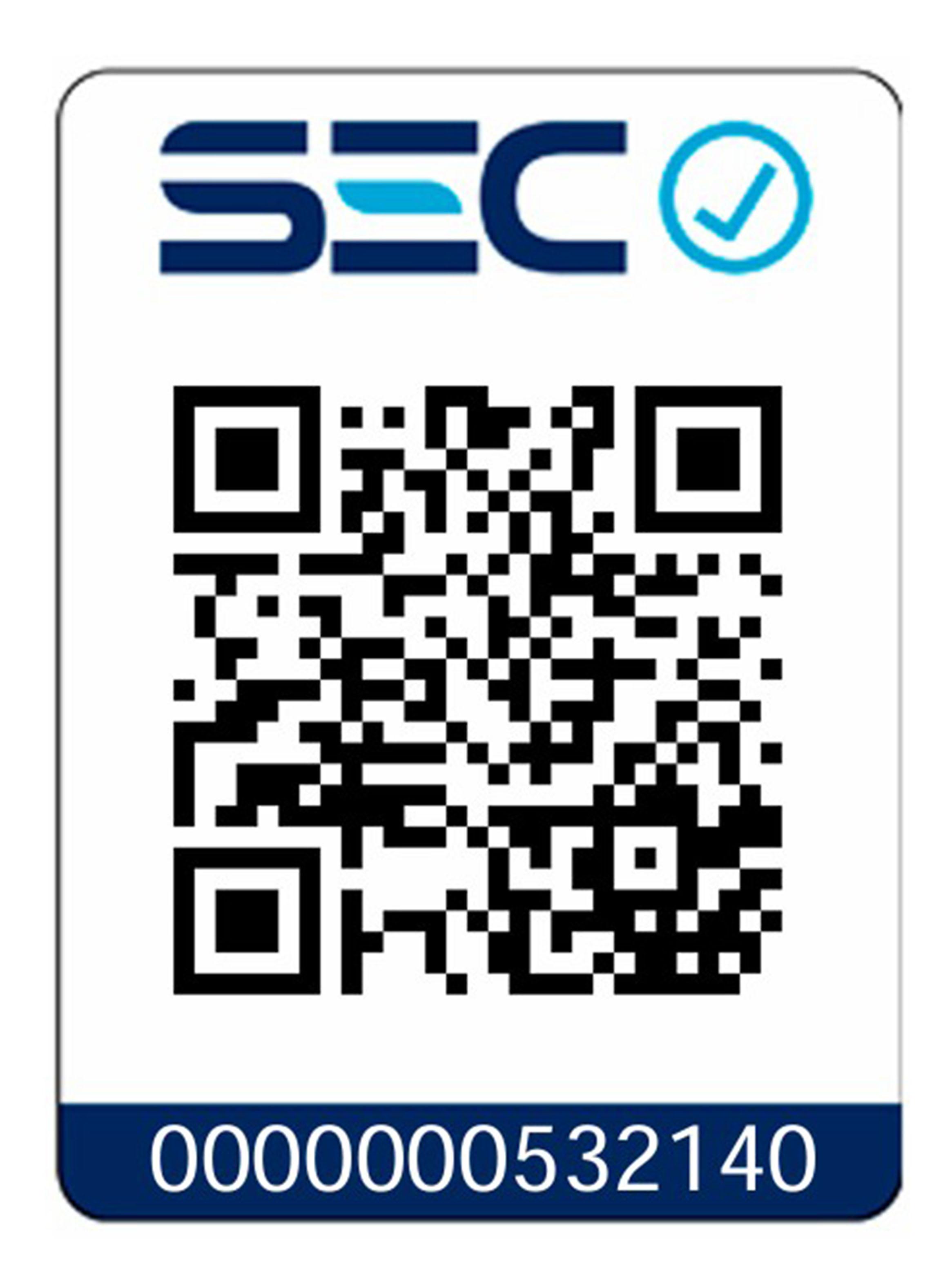 Smartphone V50 512GB 6.7" Azul Liberado-5