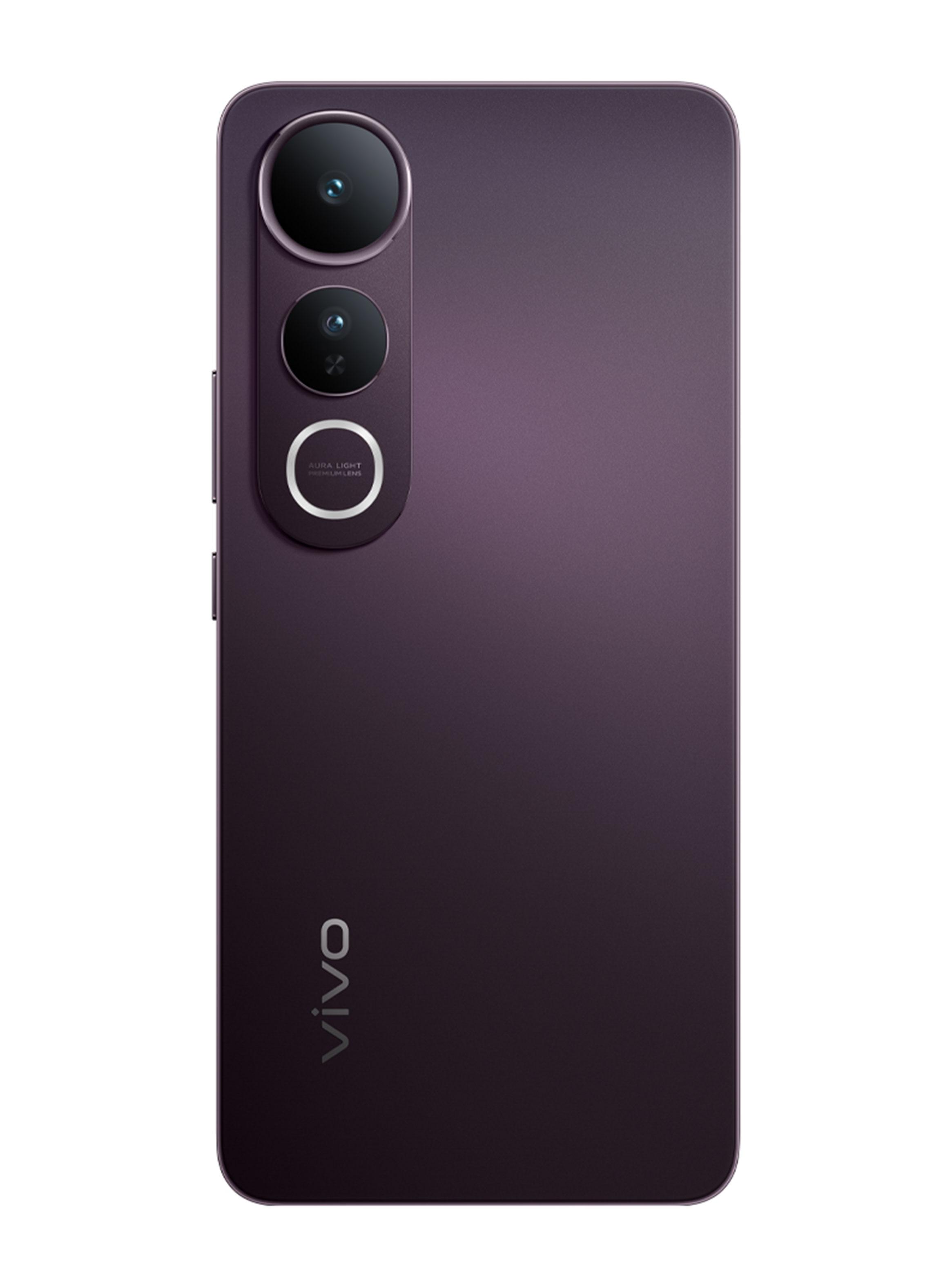 Smartphone V50 Lite 5G 256GB 6.7'' Negro Liberado-2