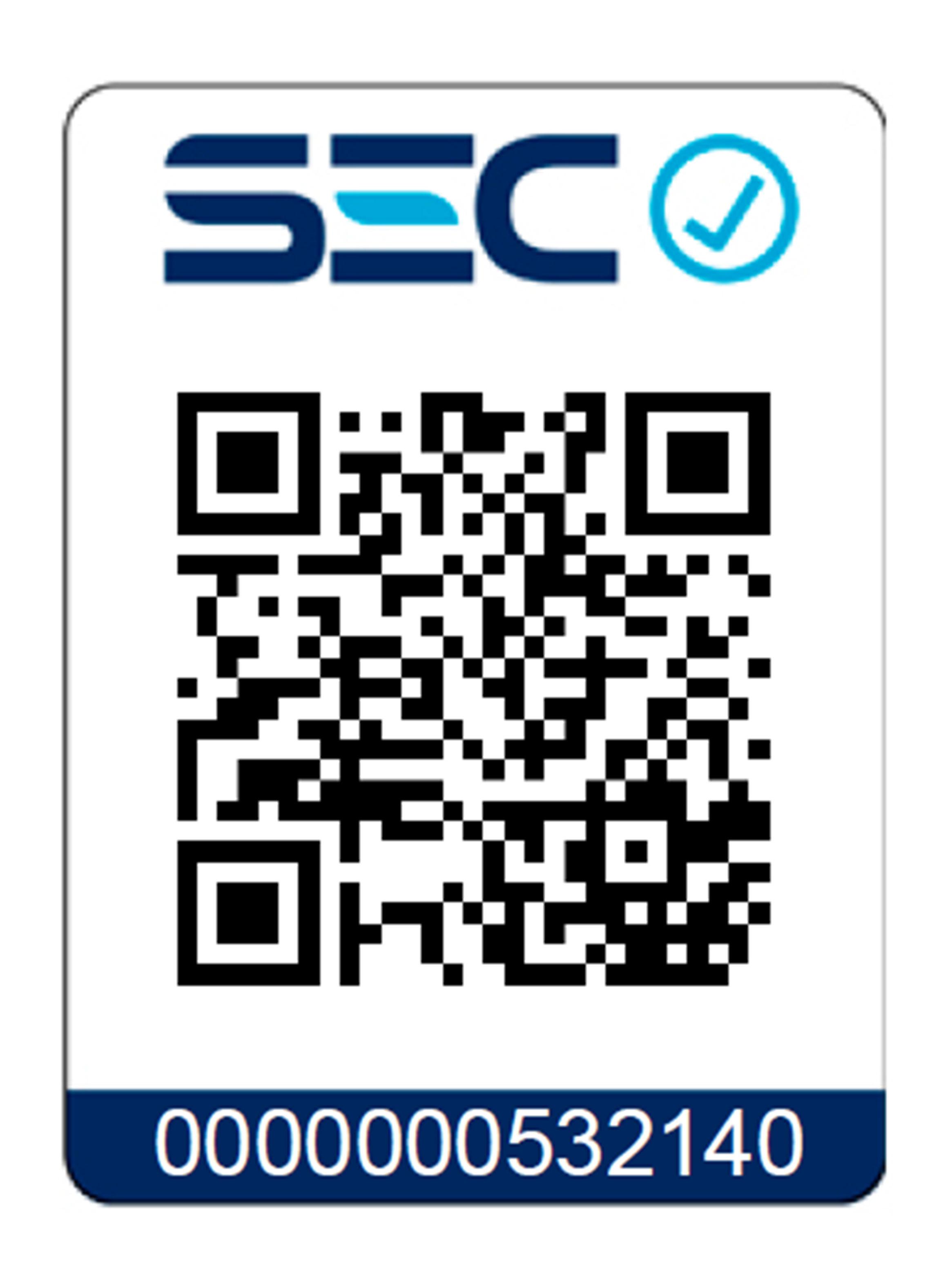 Smartphone V50 Lite 5G 256GB 6.7'' Negro Liberado-5