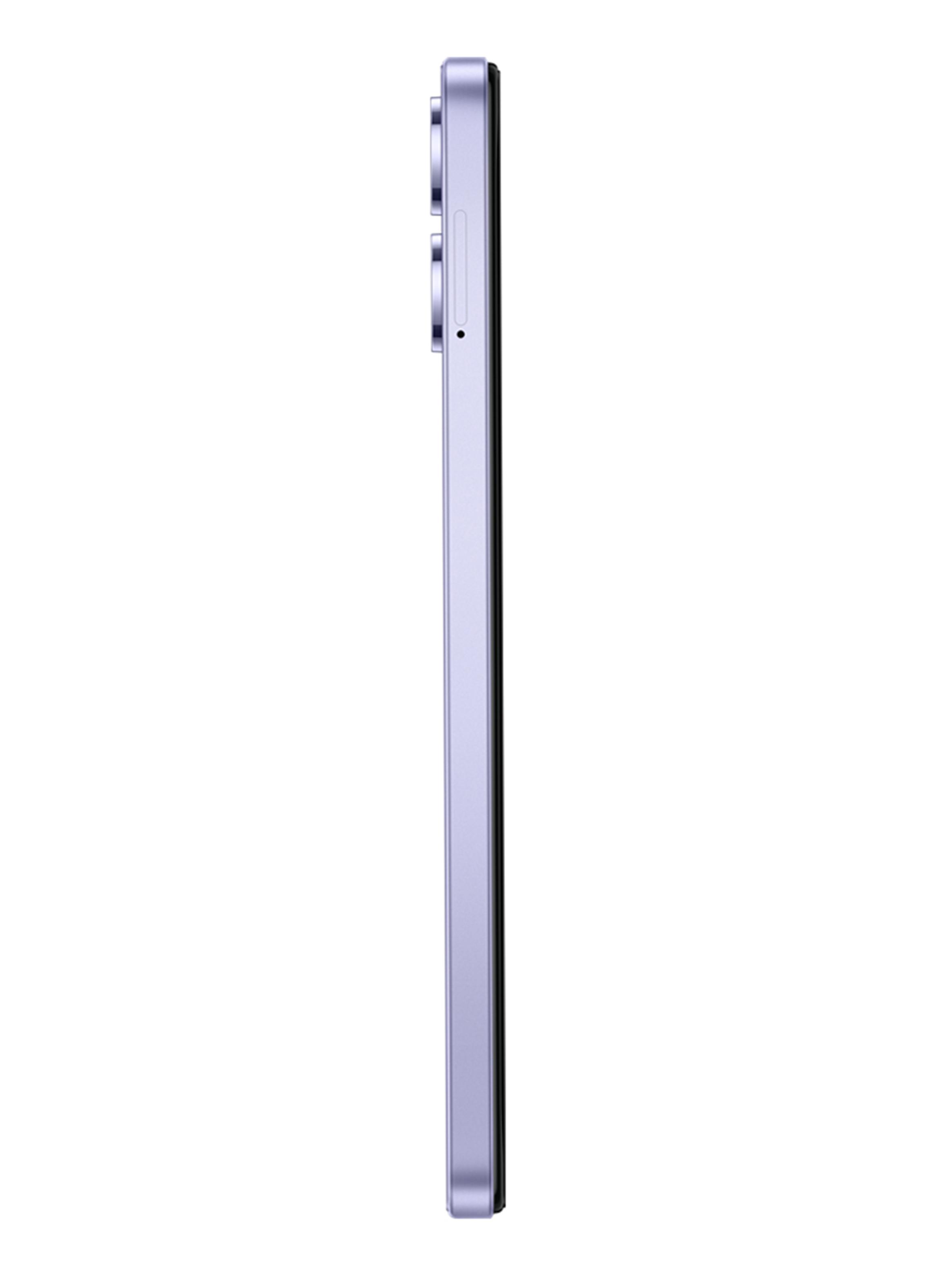 Smartphone Y04 128GB 6.7" Violeta Liberado-3