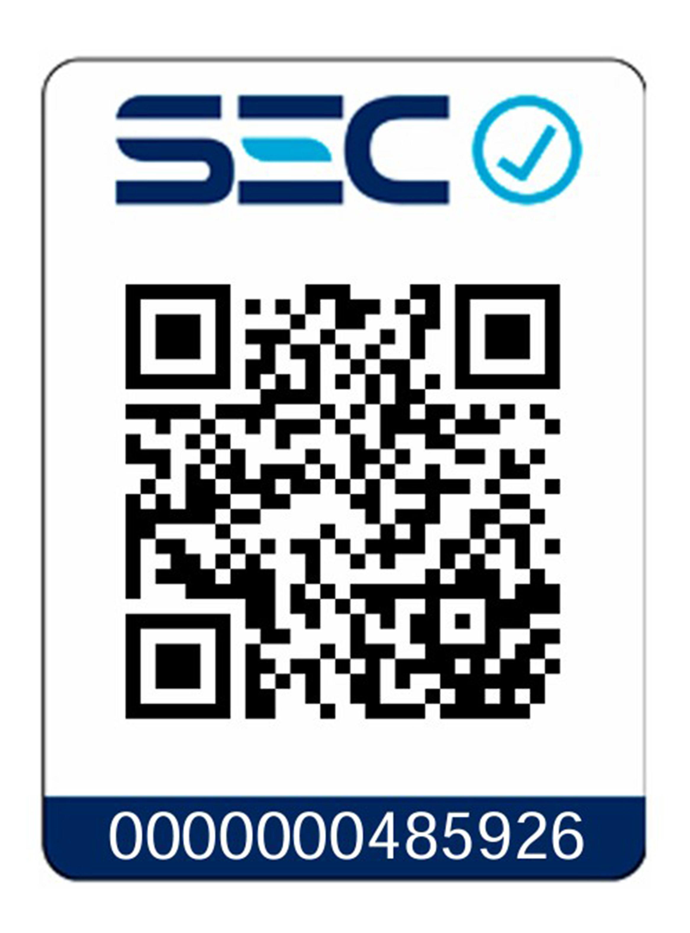 Smartphone Y04 128GB 6.7" Violeta Liberado-5