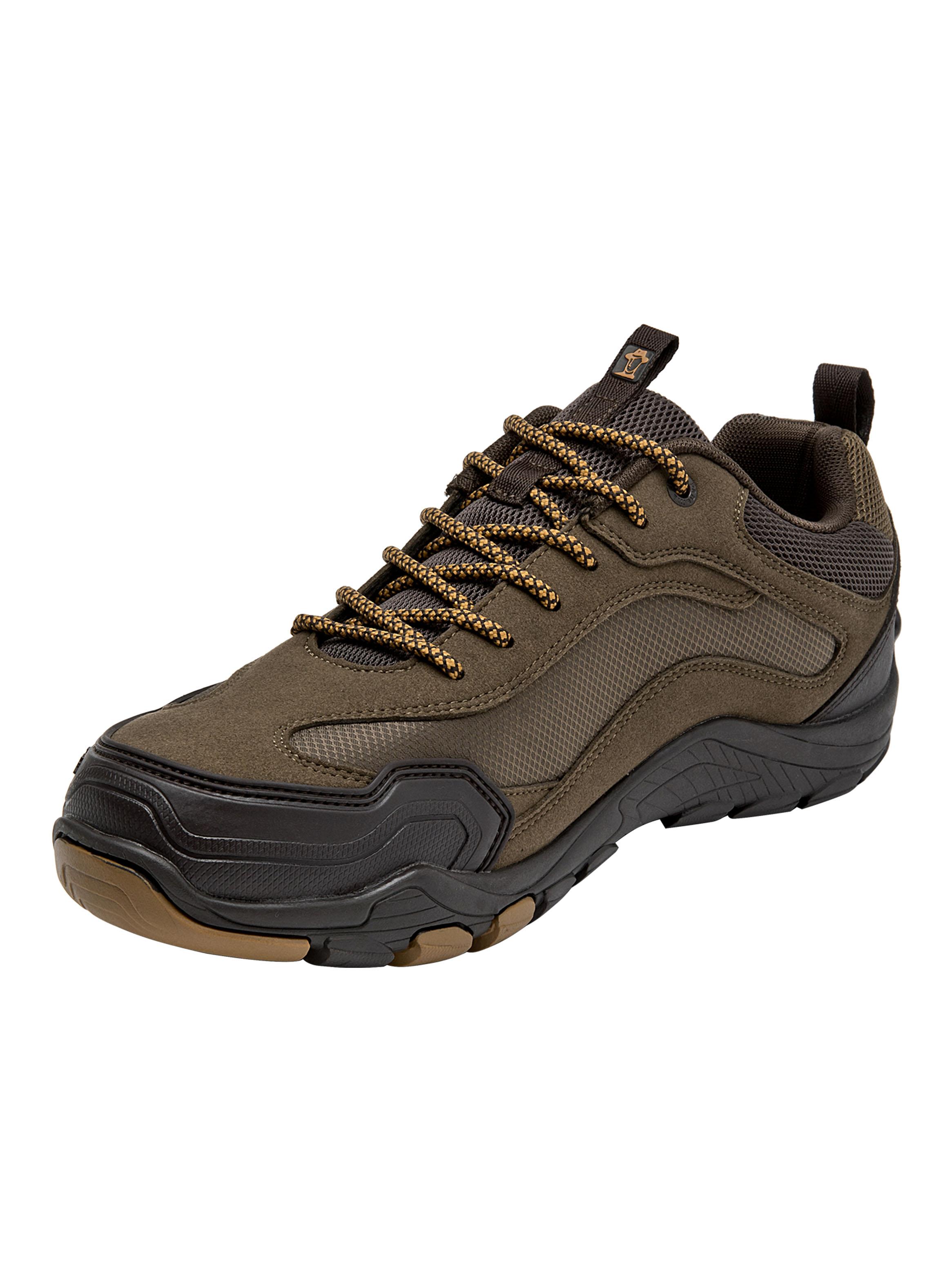 Zapatilla Urbana Sport Pjh0081 Hombre-3