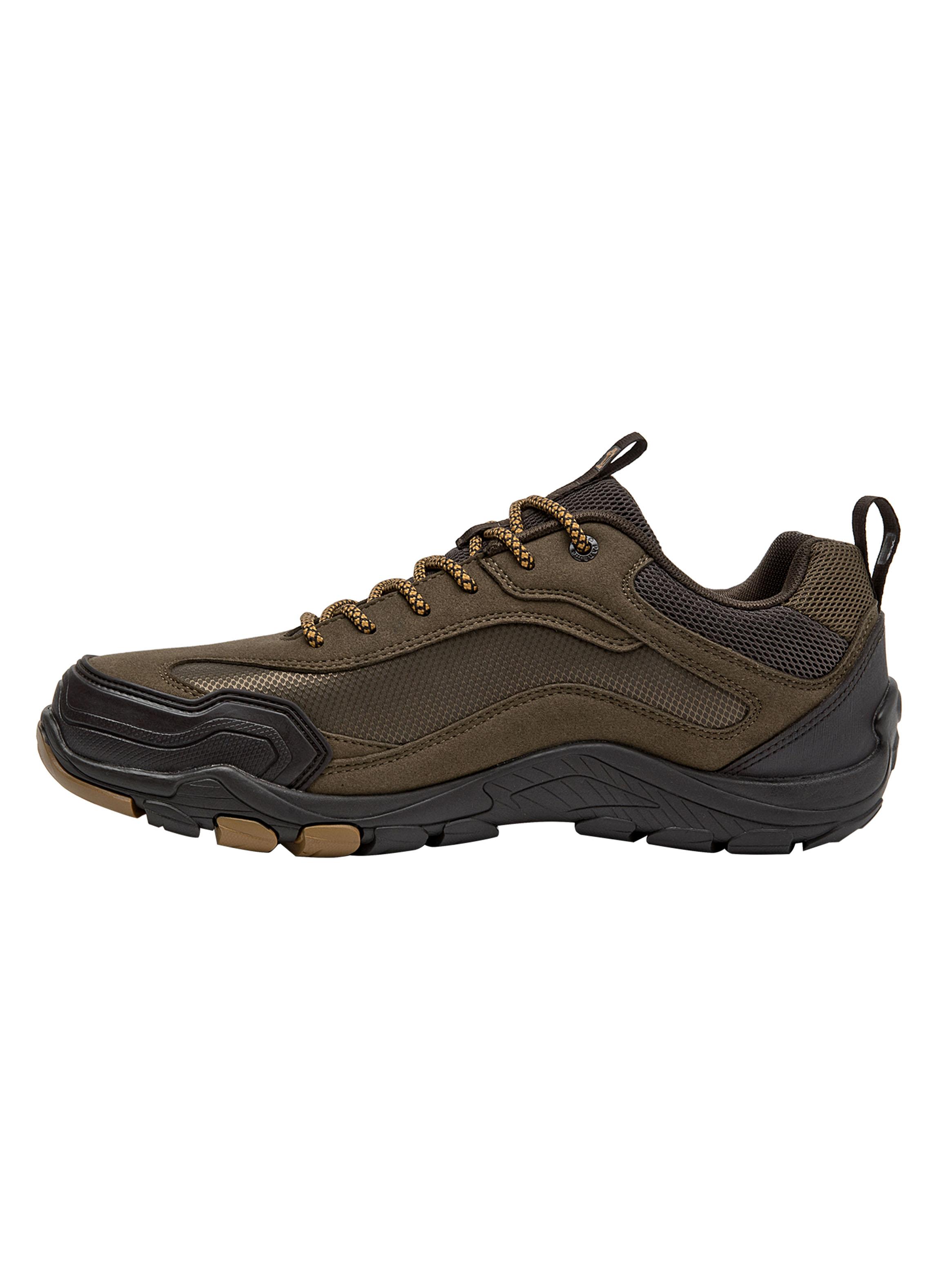 Zapatilla Urbana Sport Pjh0081 Hombre-2