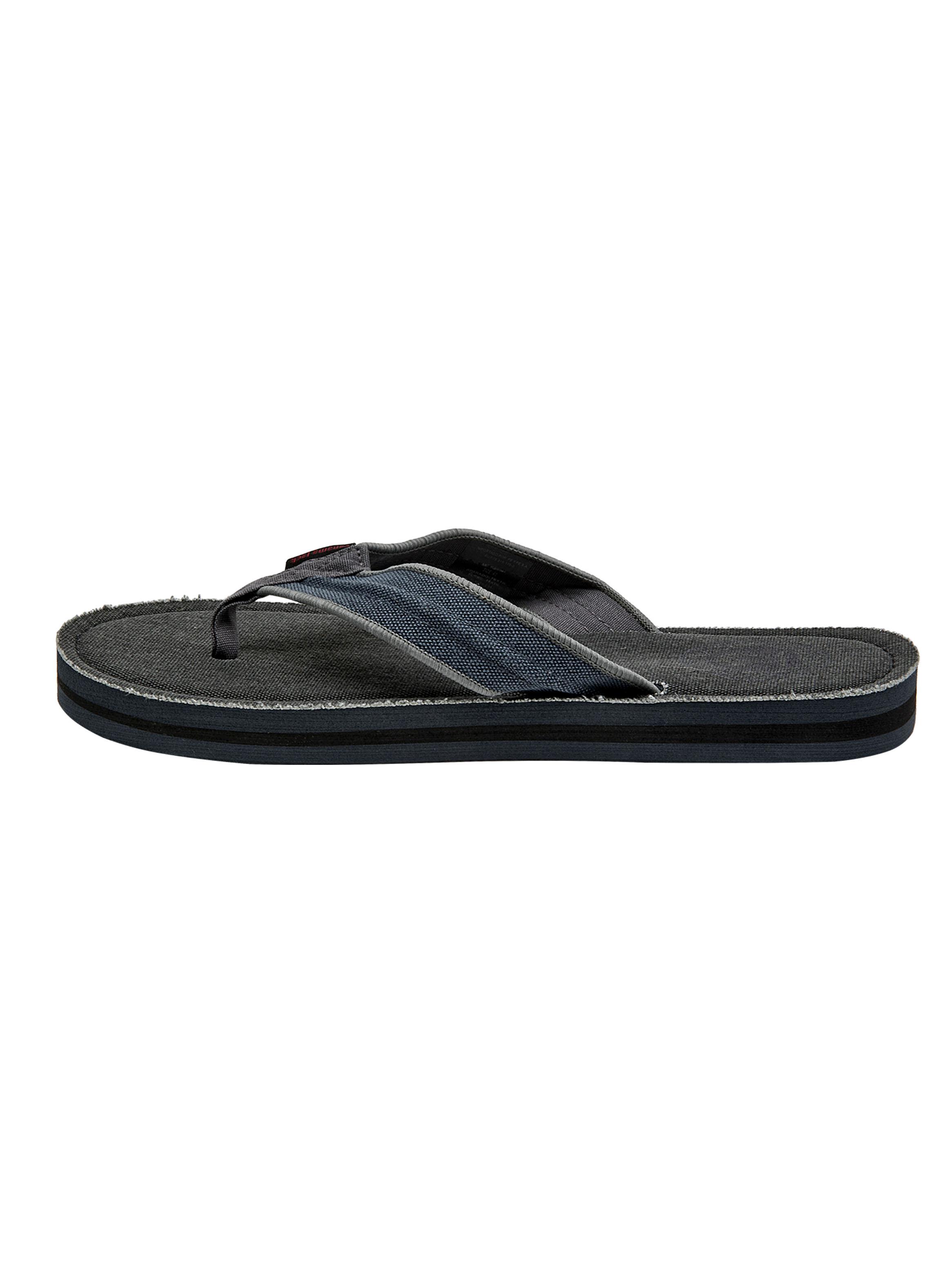 Hawaiana Slip On Pjh0061 Hombre-2