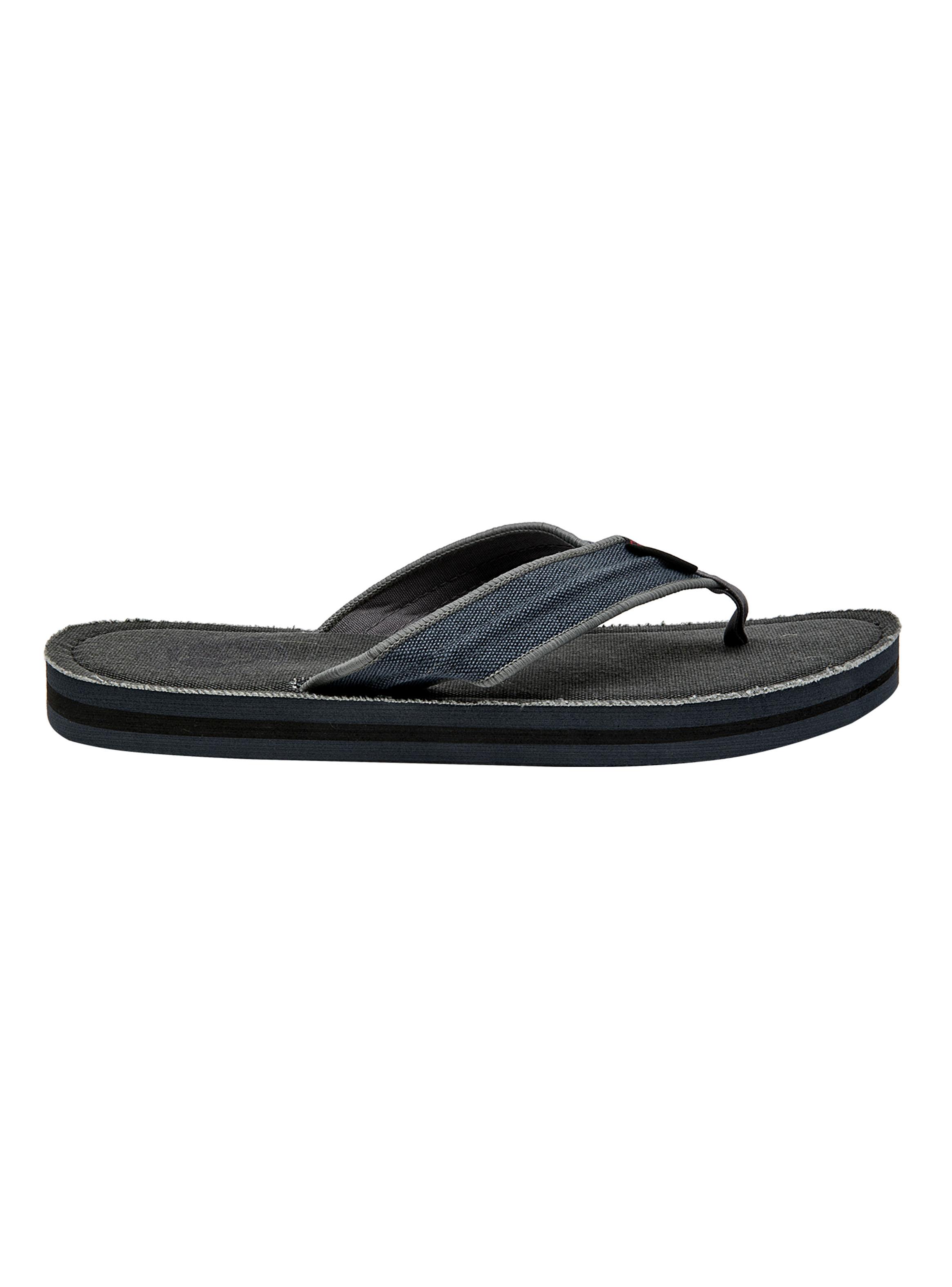 Hawaiana Slip On Pjh0061 Hombre-0