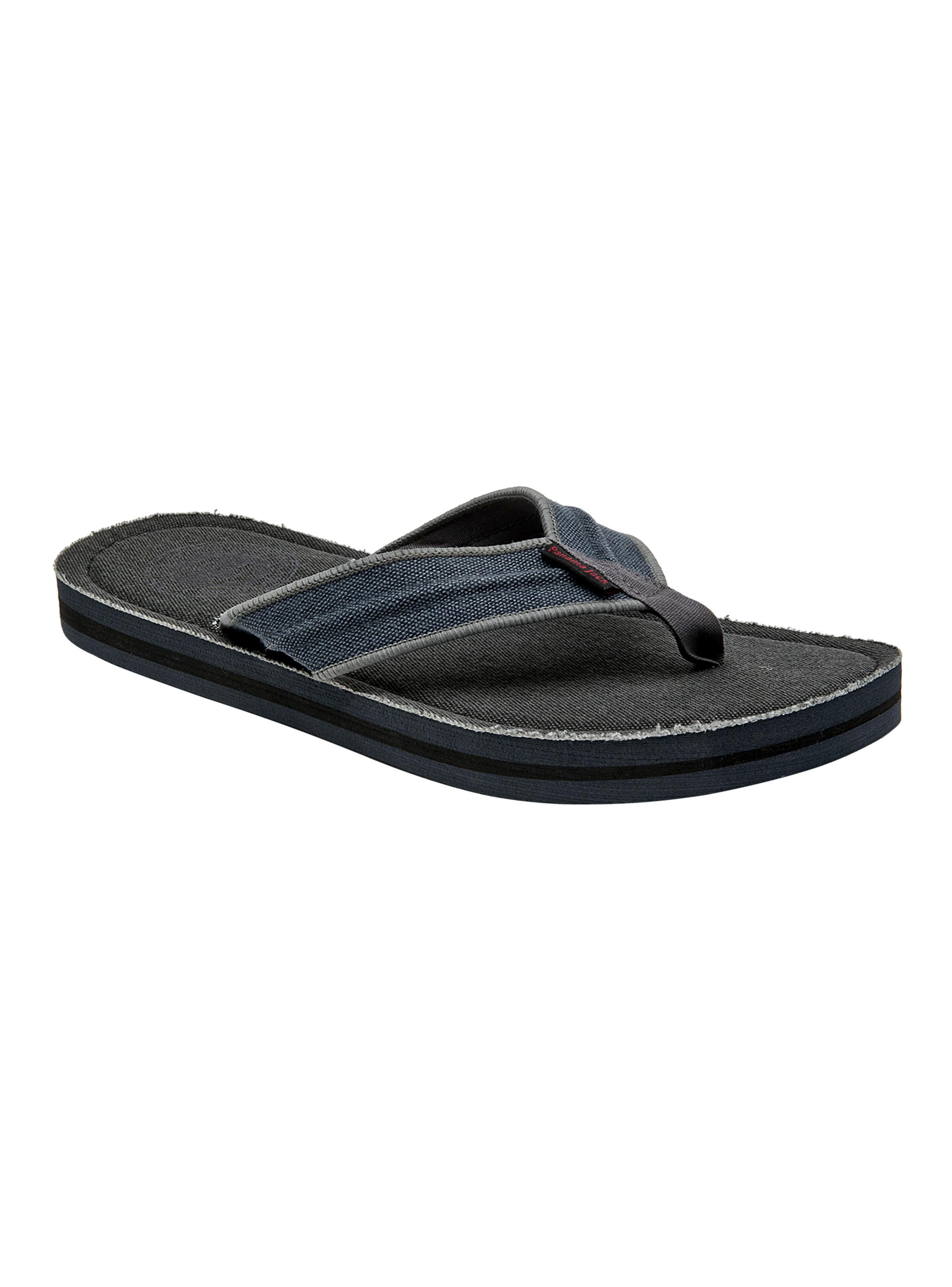 Hawaiana Slip On Pjh0061 Hombre-1