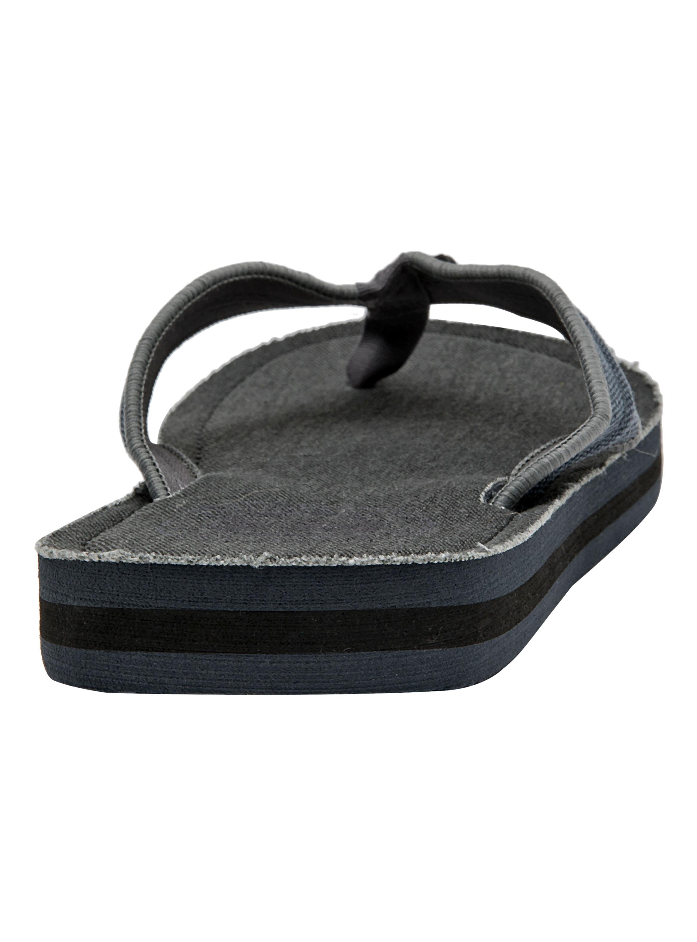 Hawaiana Slip On Pjh0061 Hombre-4