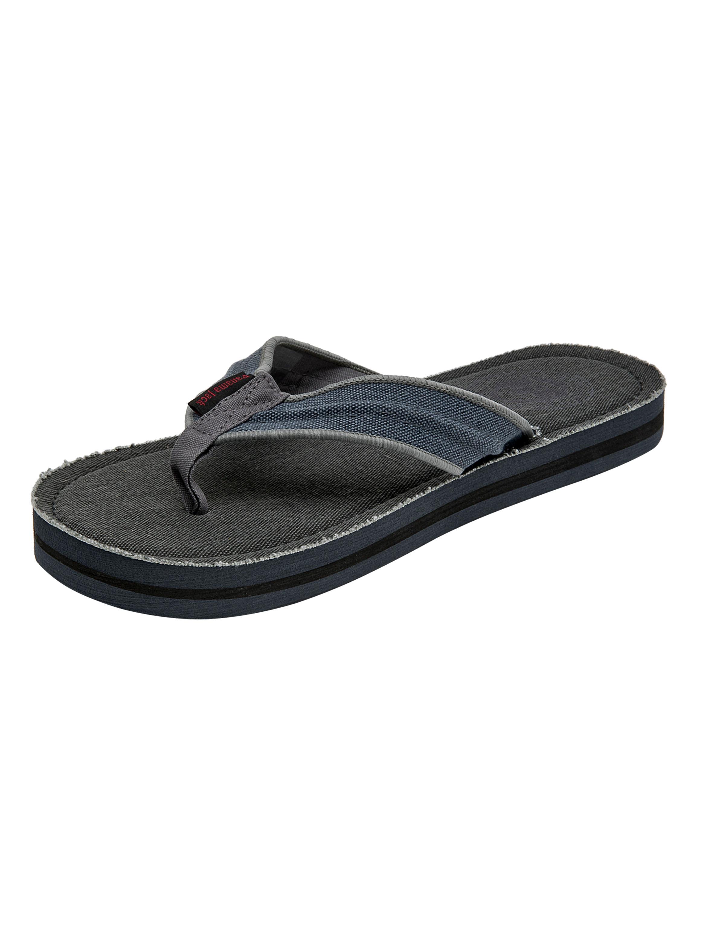 Hawaiana Slip On Pjh0061 Hombre-3