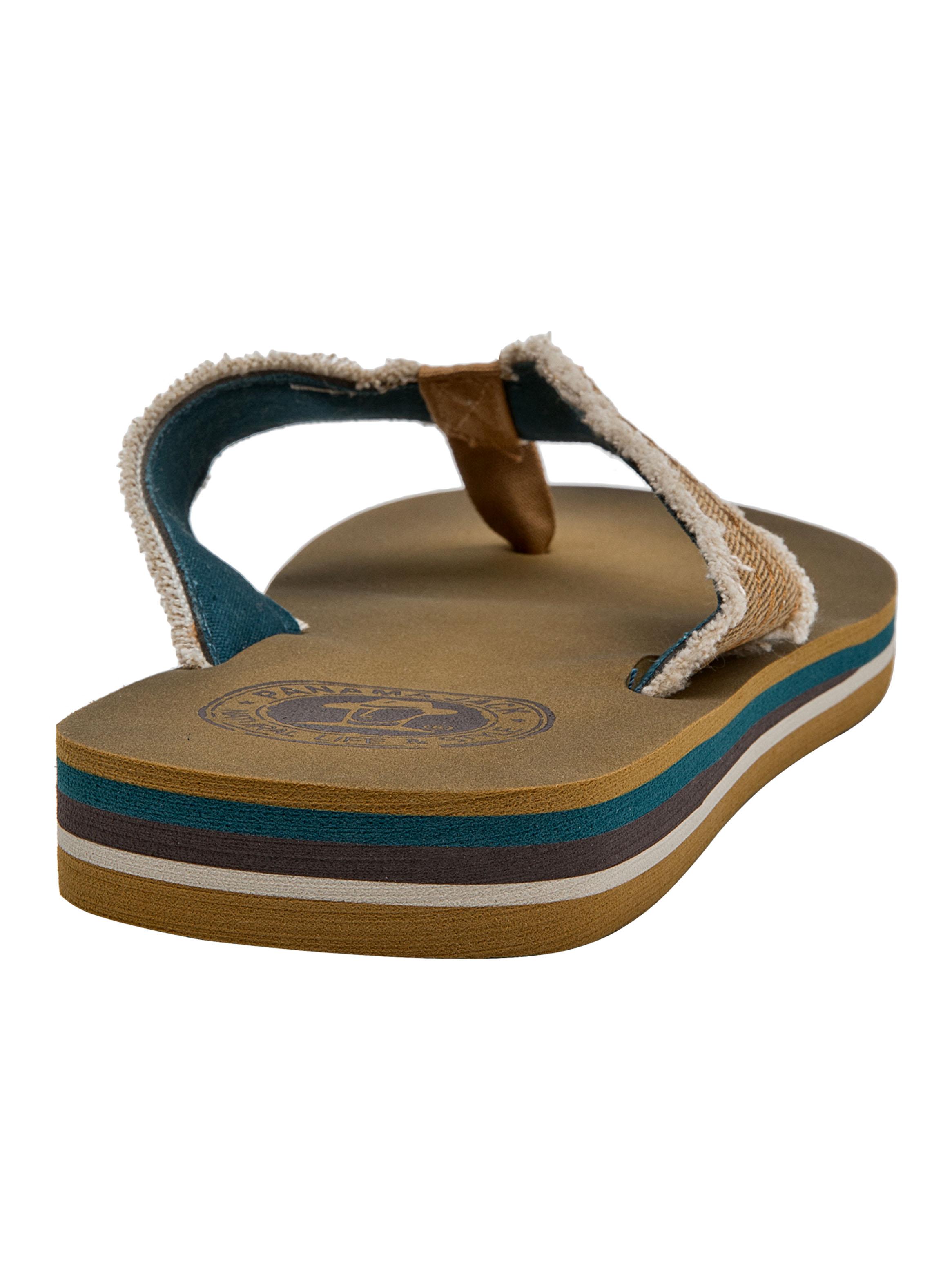 Hawaiana Pjh0062 Hombre-4