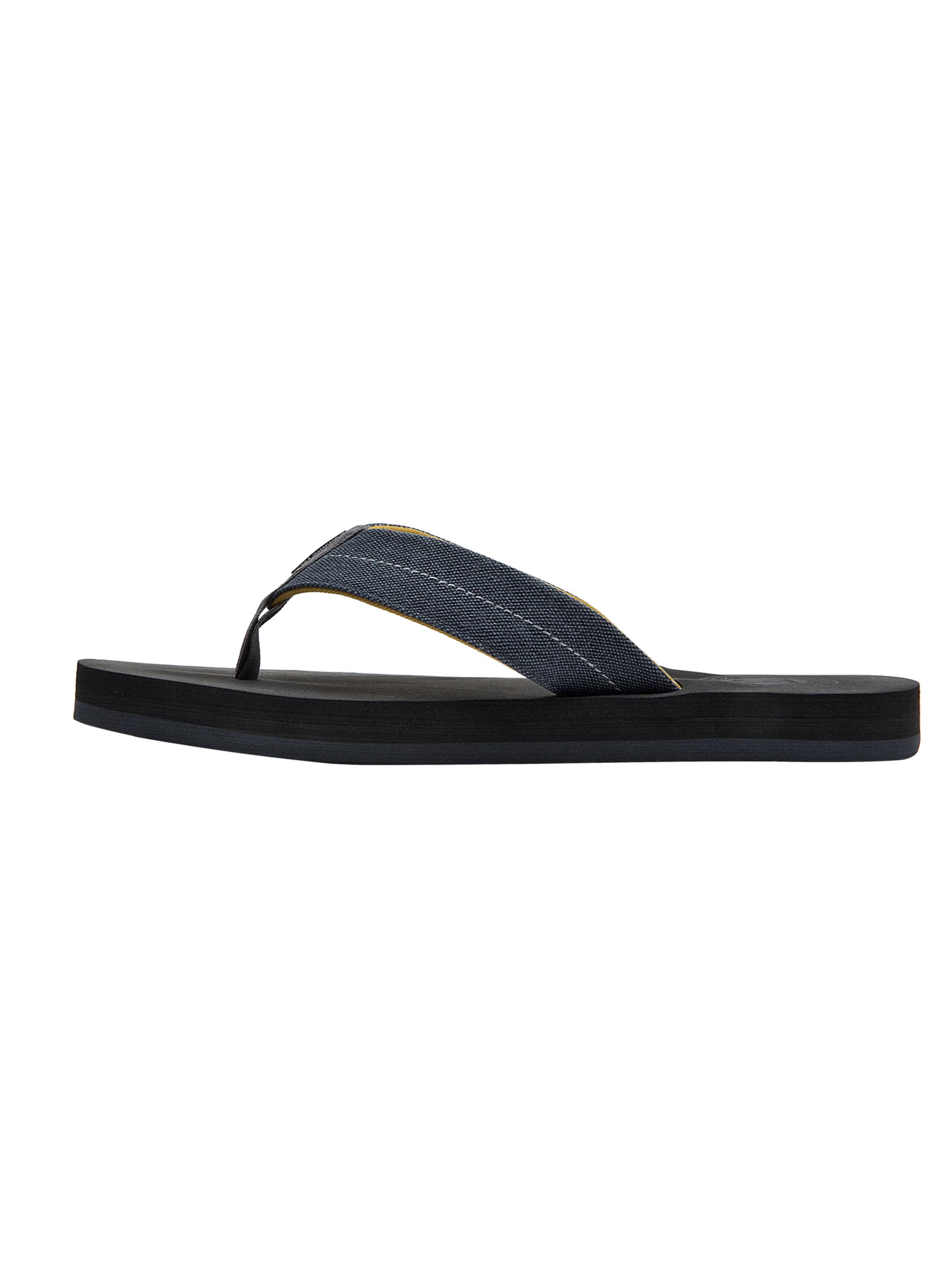 Hawaiana Textil Pjh0065 Hombre-2