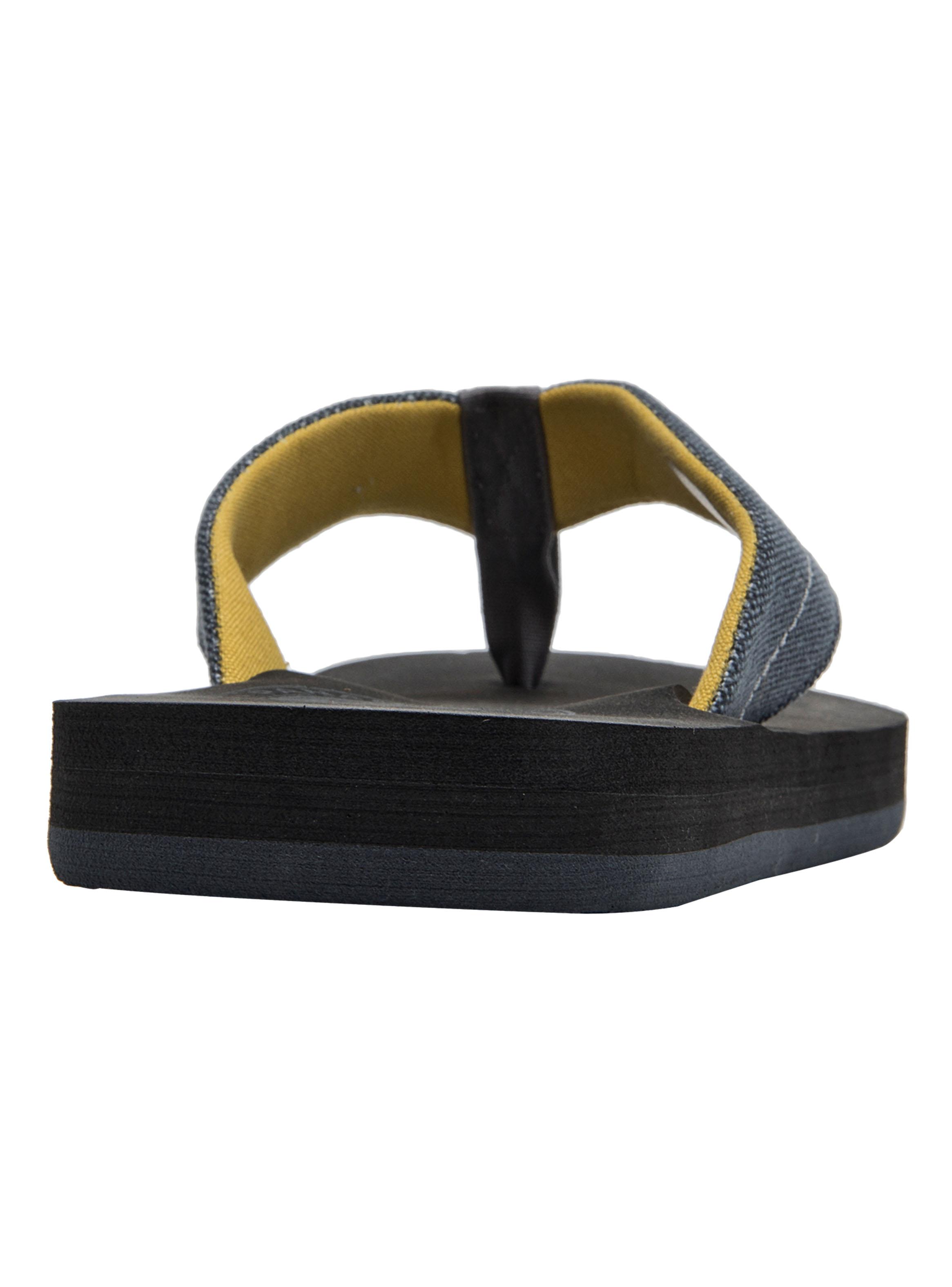 Hawaiana Textil Pjh0065 Hombre-4