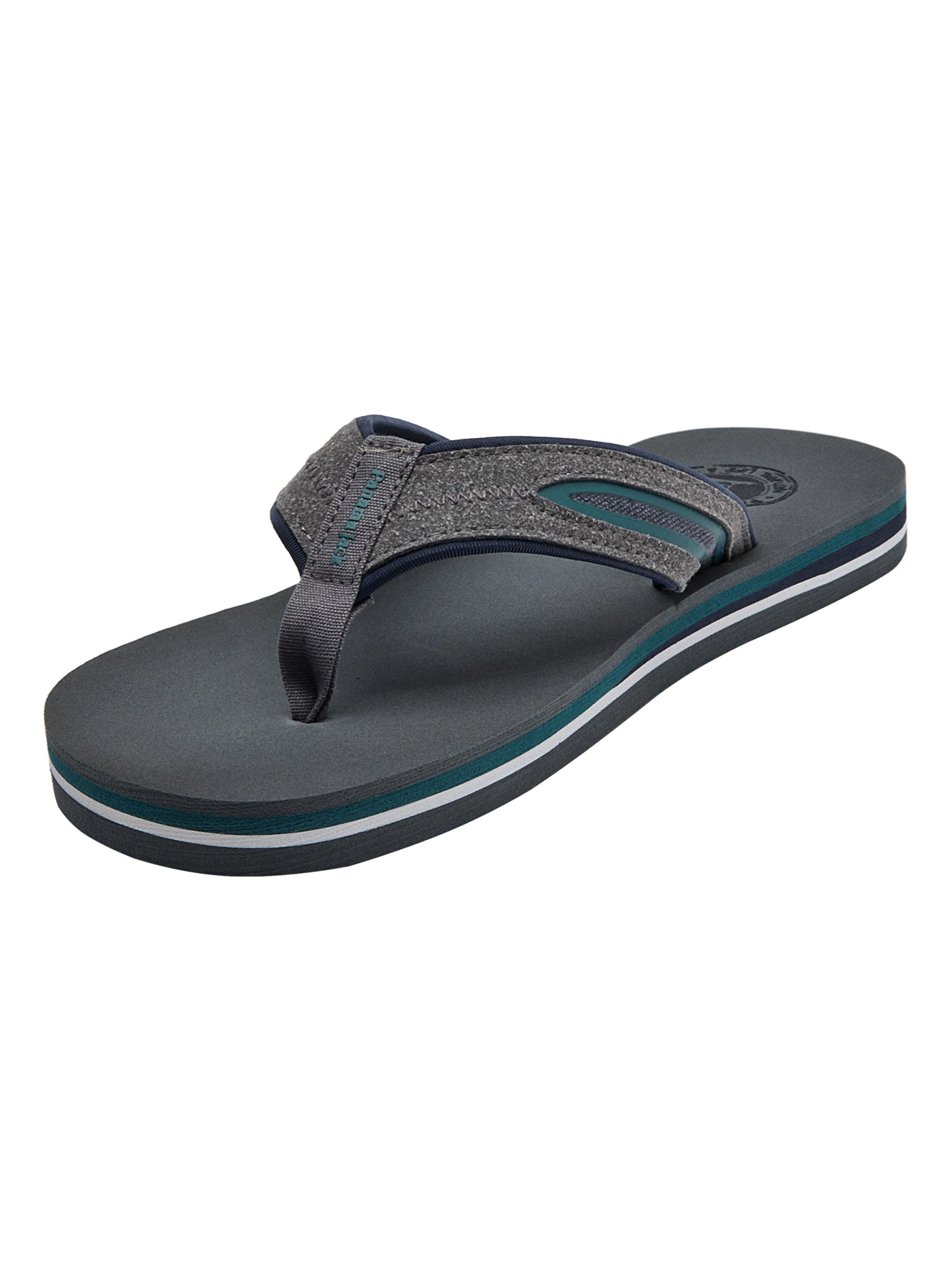 Hawaiana Print  Pjh0068 Hombre-3