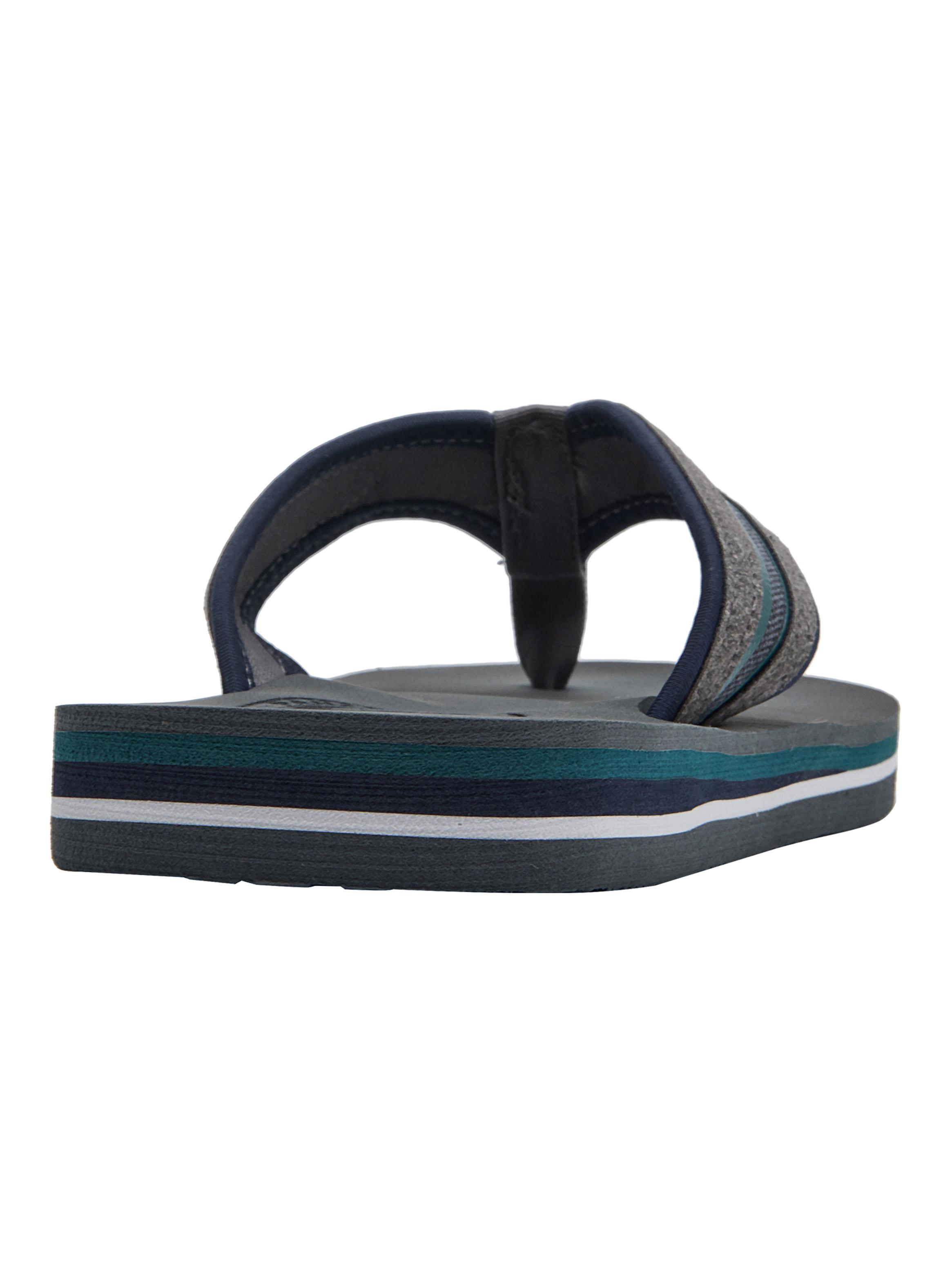 Hawaiana Print  Pjh0068 Hombre-4