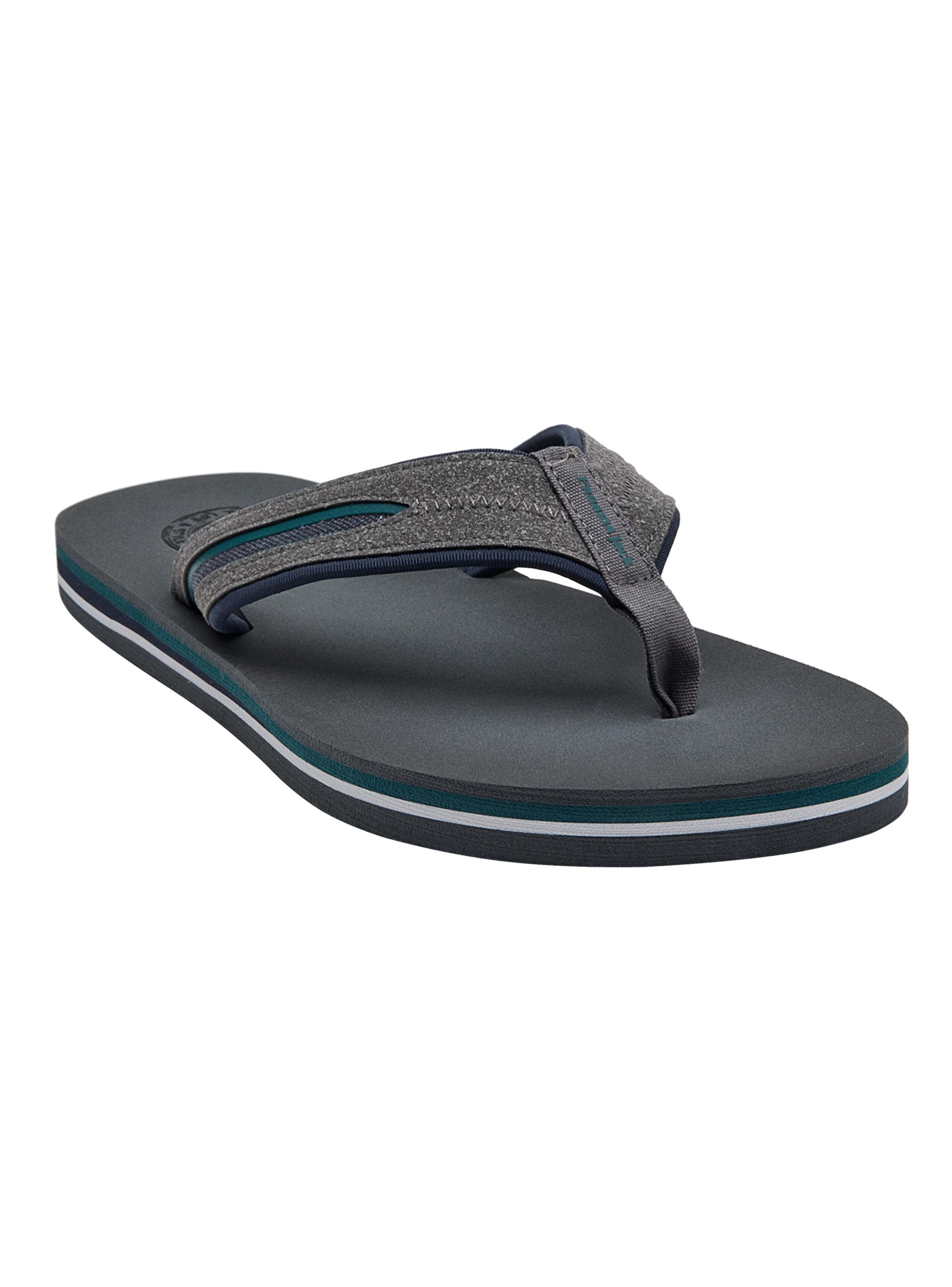 Hawaiana Print  Pjh0068 Hombre-1