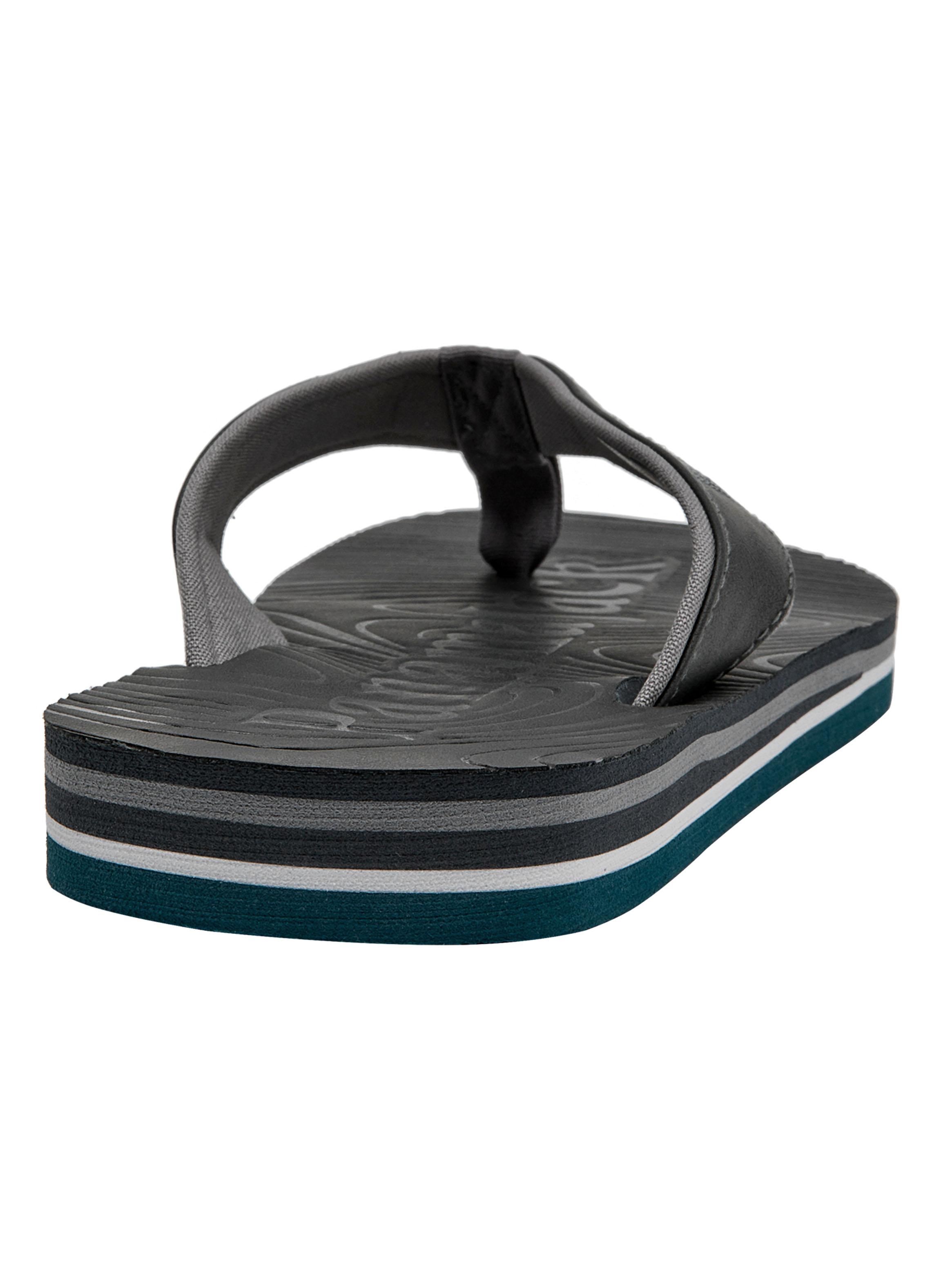 Hawaiana Logo Pjh0069 Hombre-4