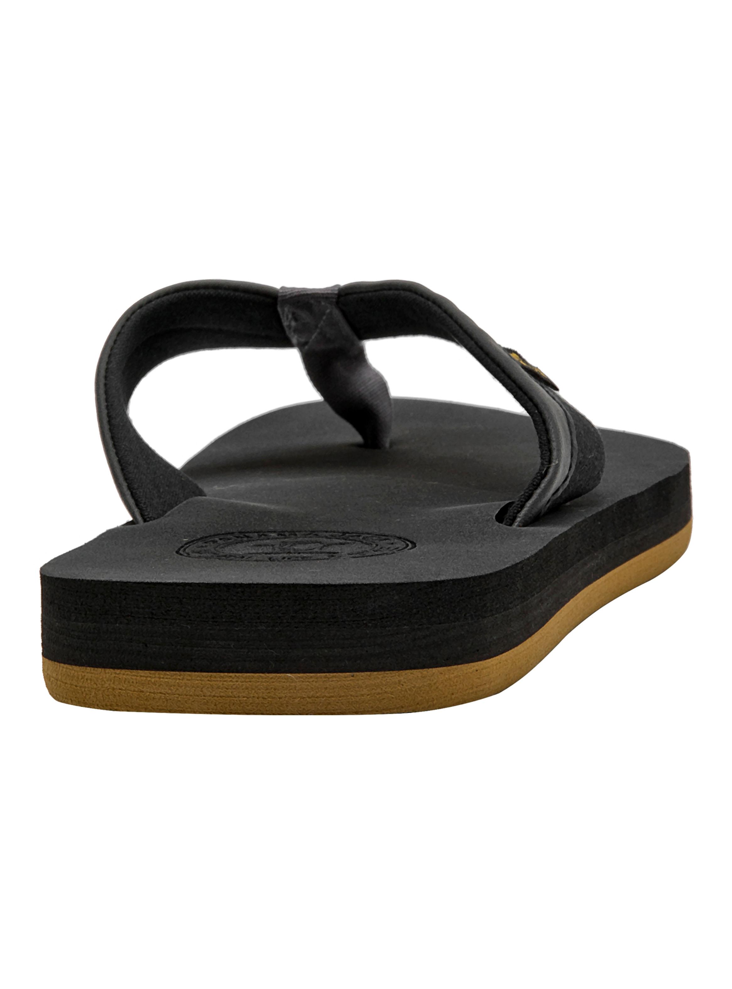 Hawaiana Hombre  Pjh0071 Logo-4