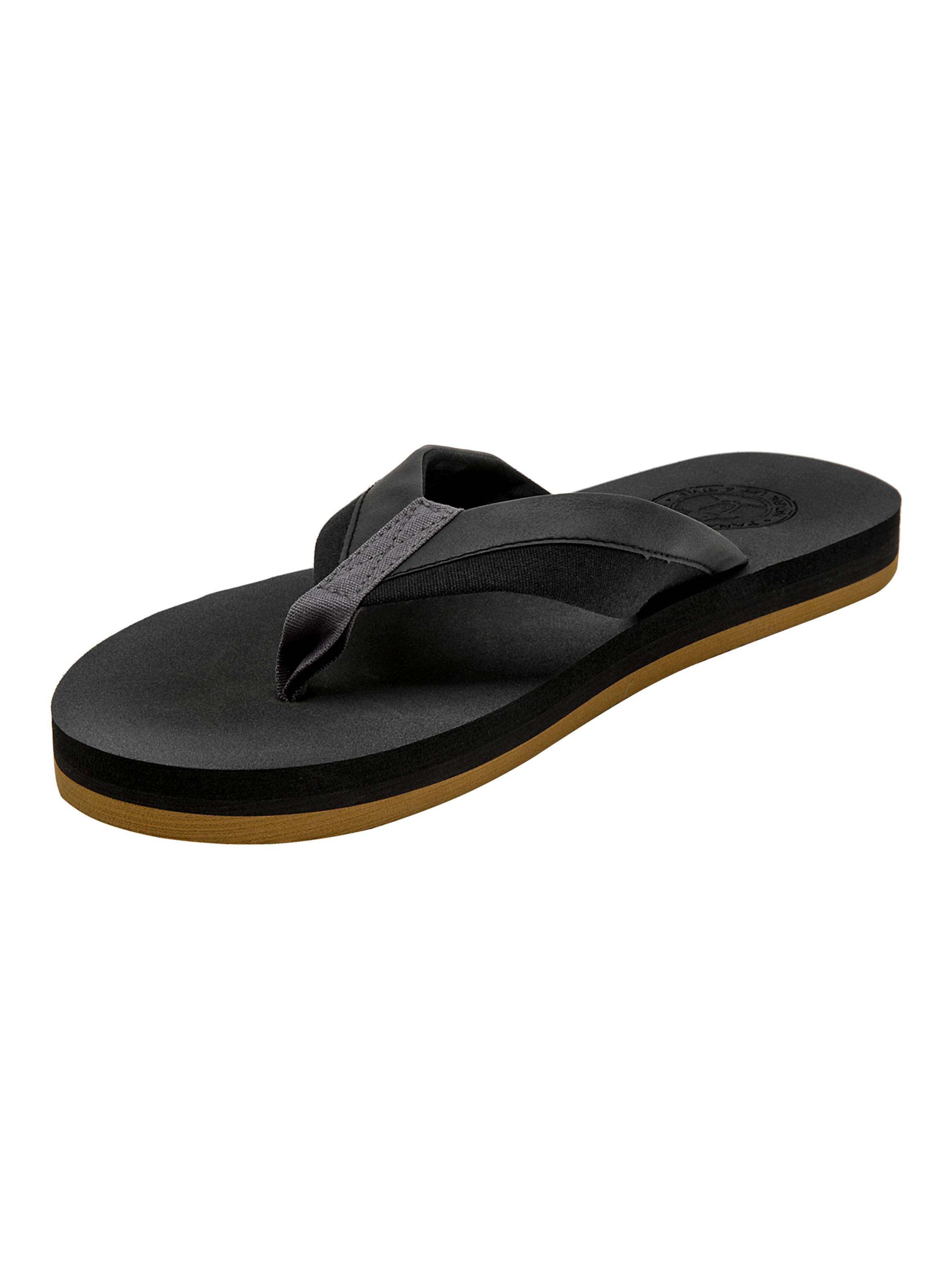 Hawaiana Hombre  Pjh0071 Logo-3