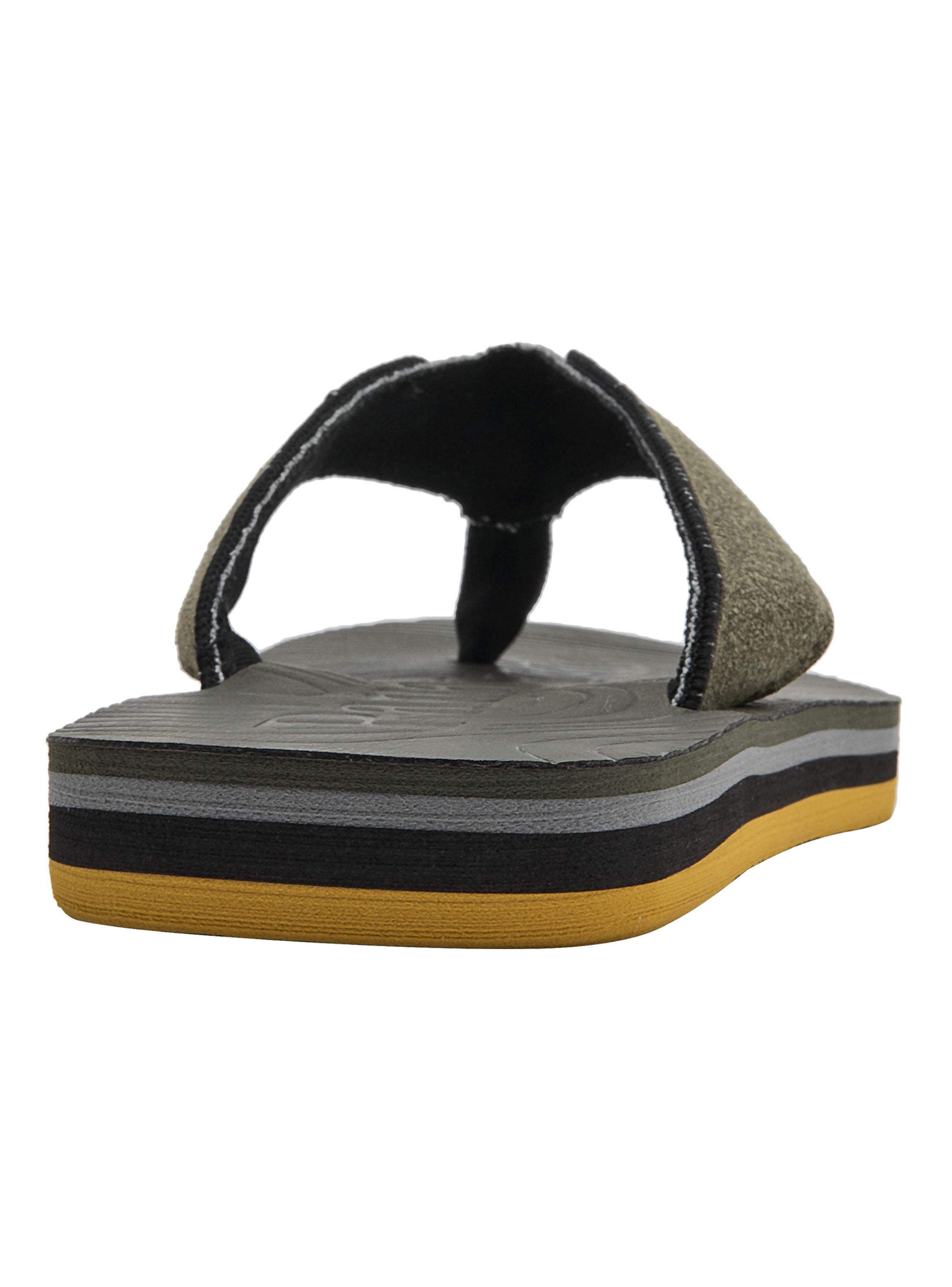 Hawaiana de Dedo Pjh0072 Hombre-4