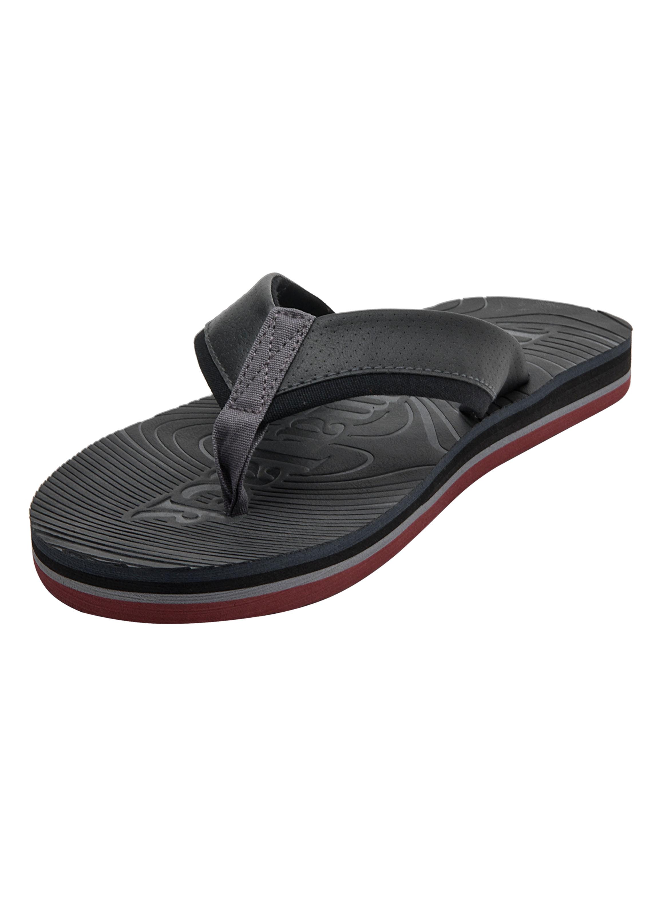 Hawaiana Print Logo Pjh0074 Hombre-3