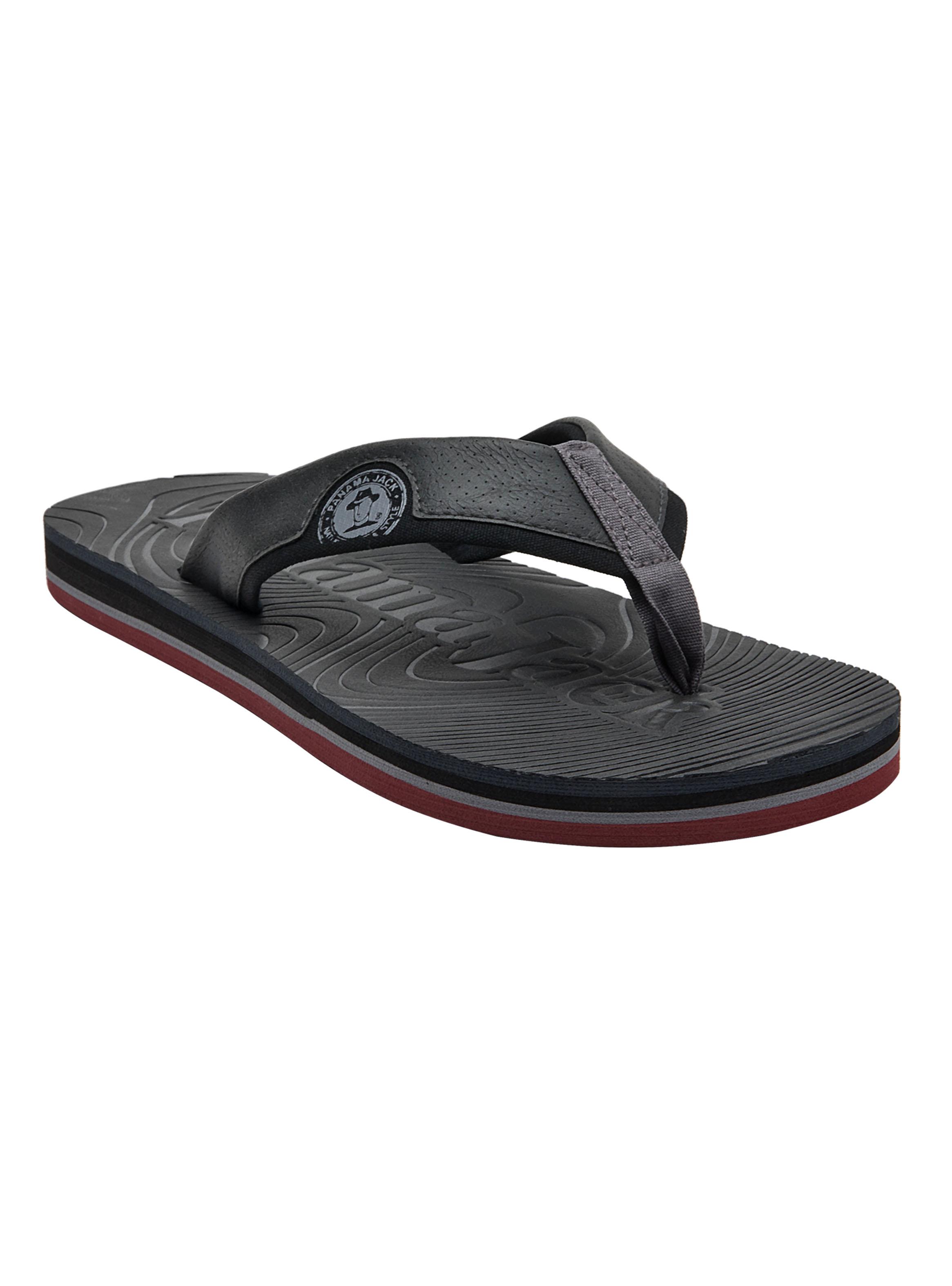 Hawaiana Print Logo Pjh0074 Hombre-1