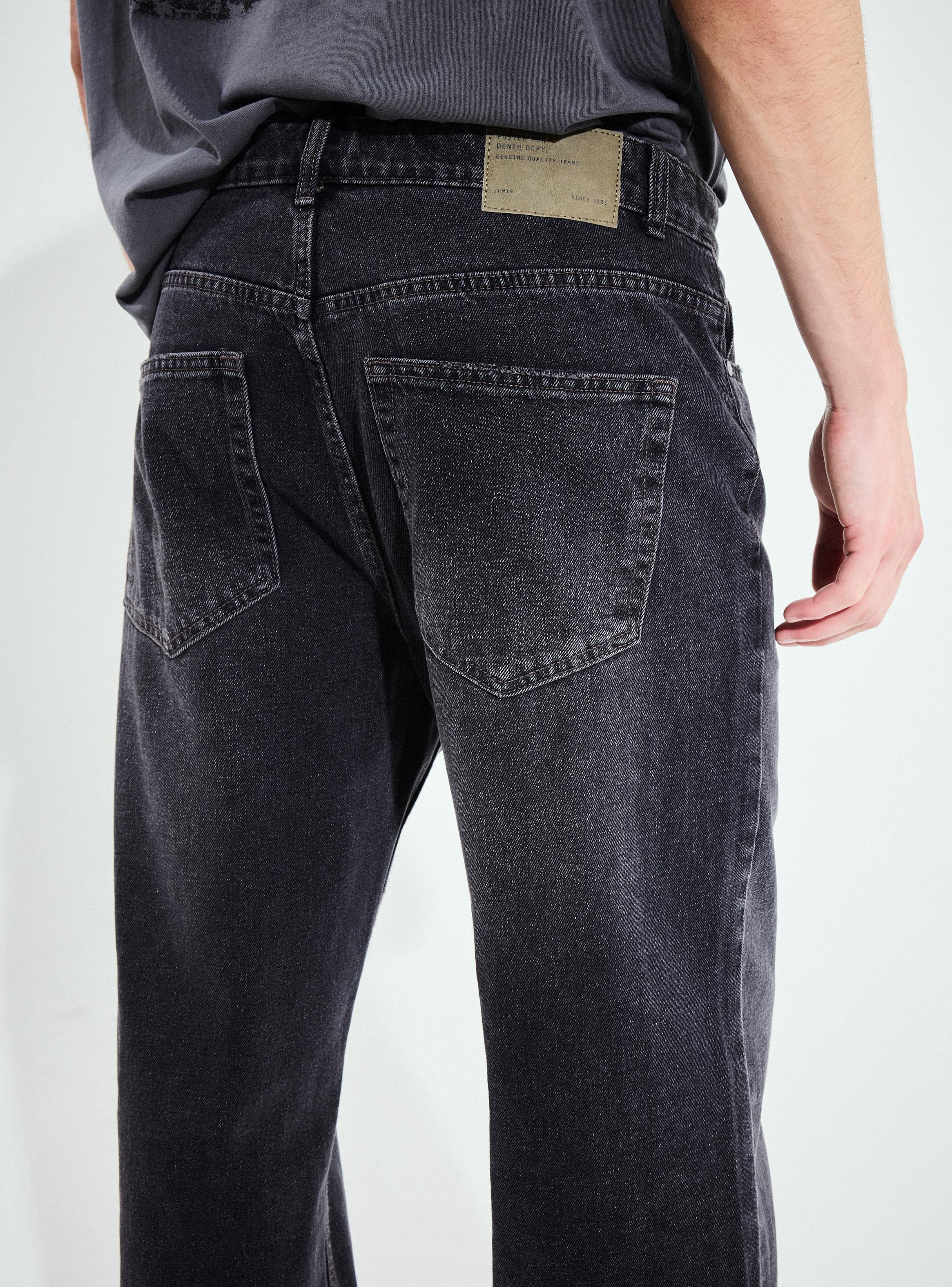 Jeans Relaxed-3
