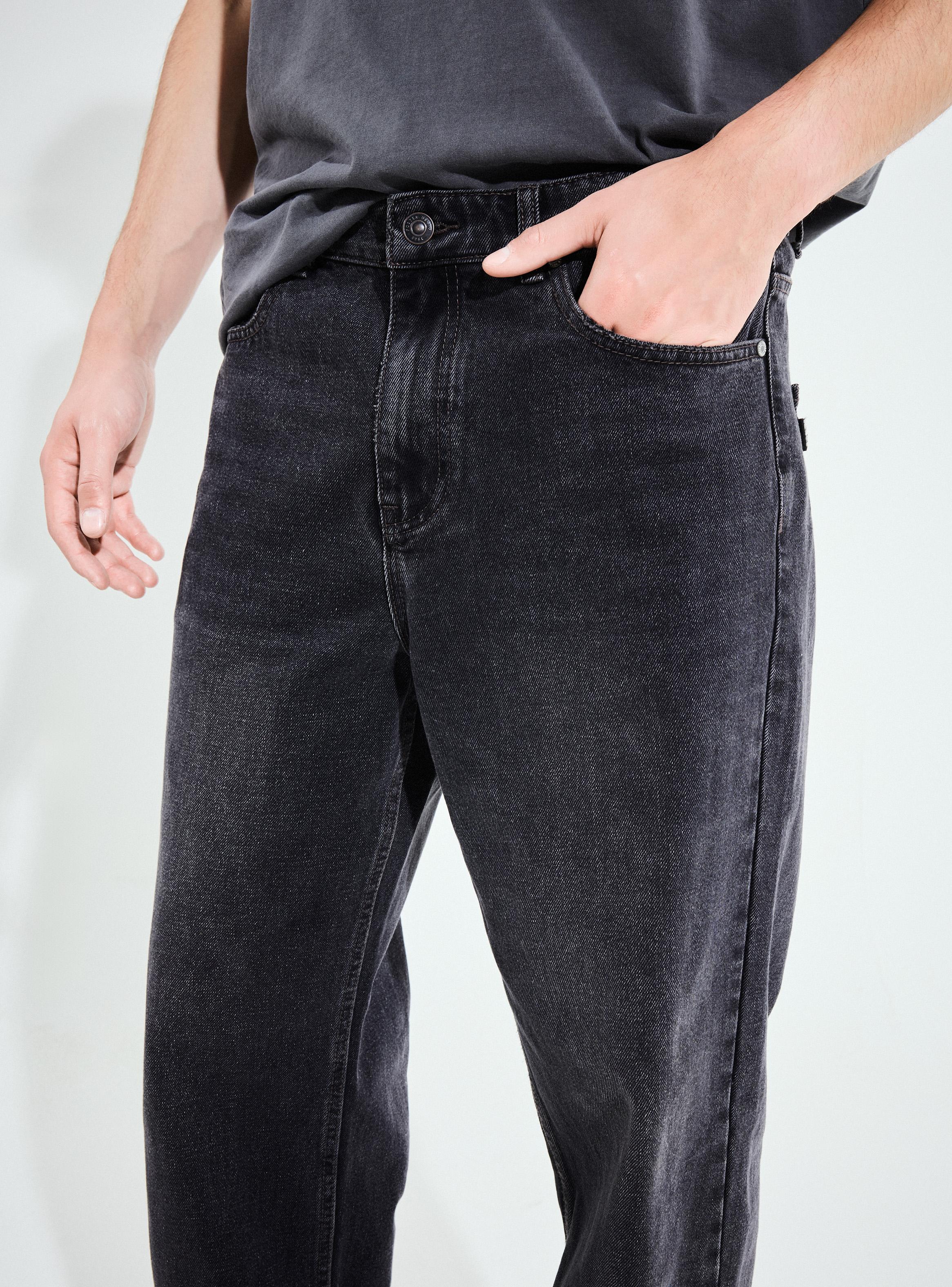 Jeans Relaxed-2