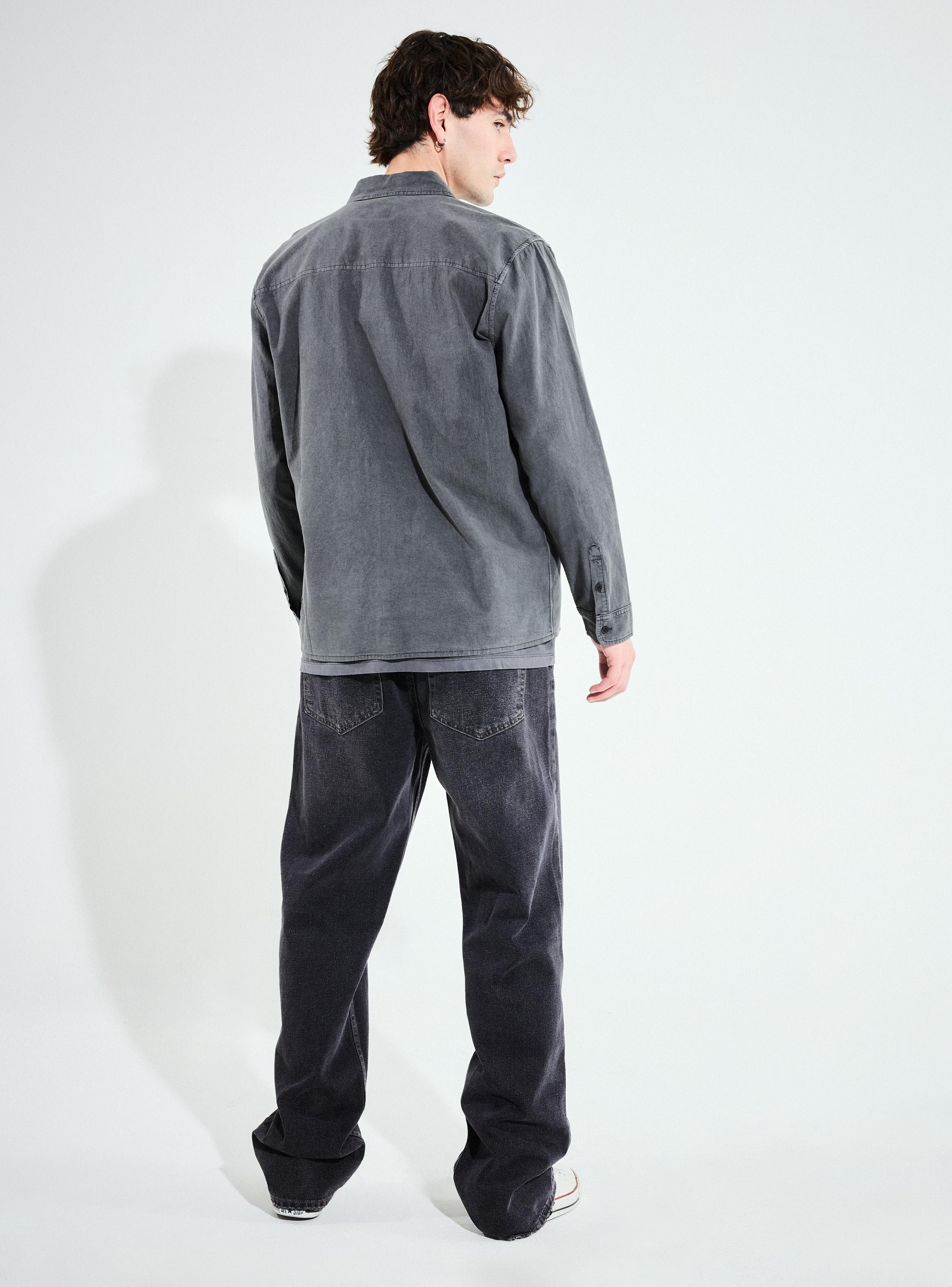 Jeans Relaxed-5