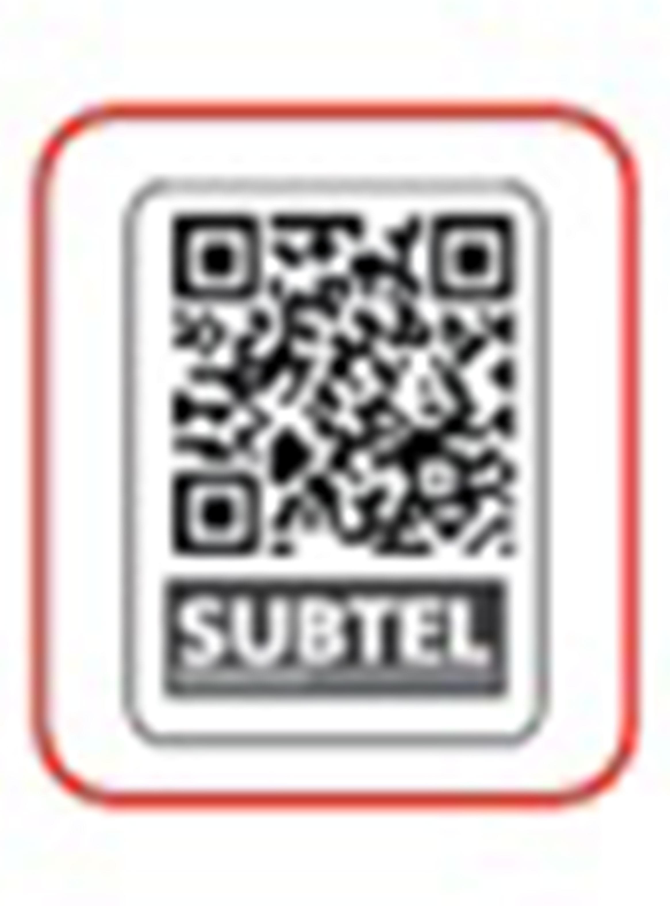 Consola Serie S Reacondicionada Certificada Blanca-5