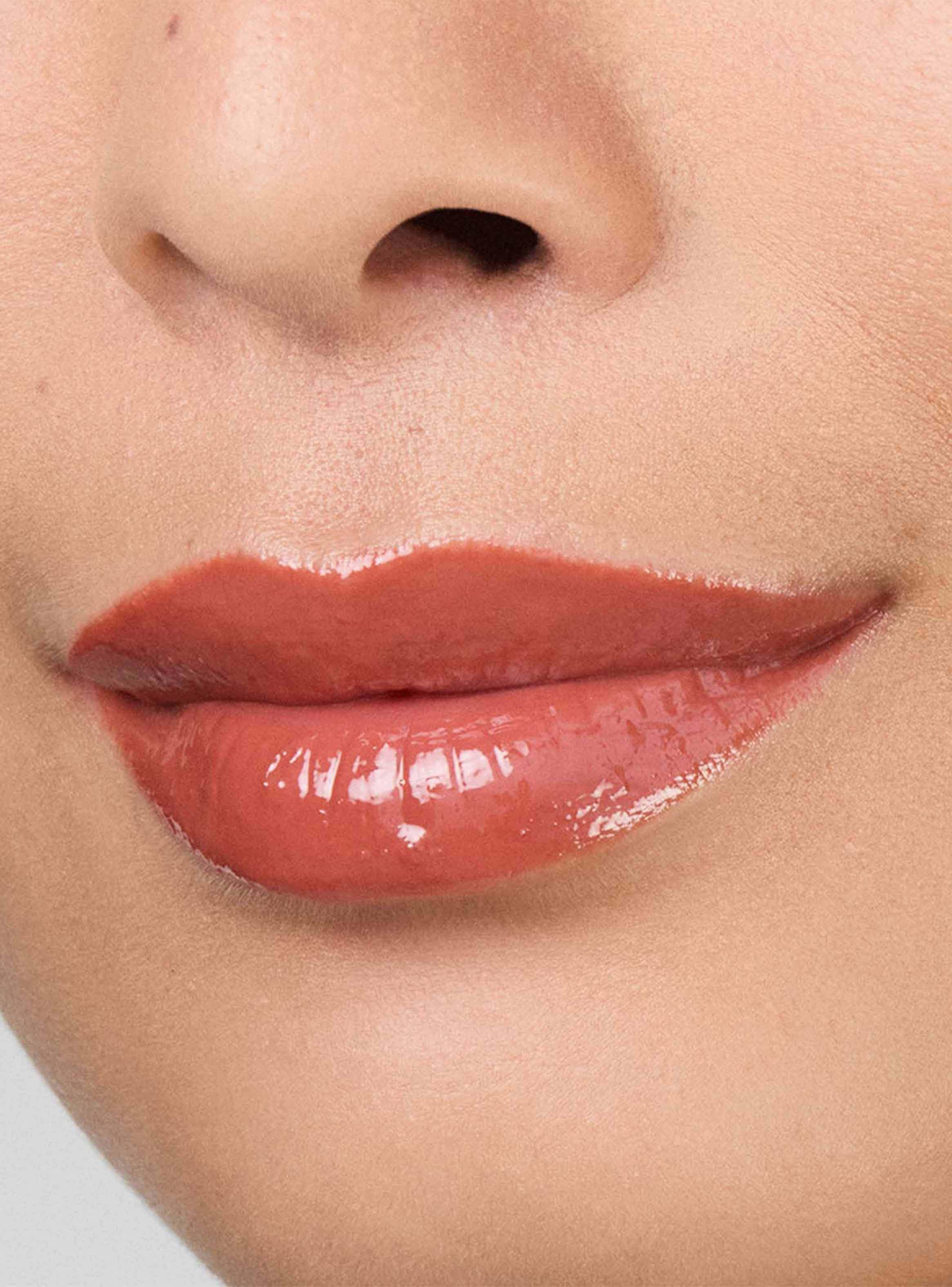 Pure Color Melt On Glosstick Estée Lauder Melted Blush 1.8 g-2