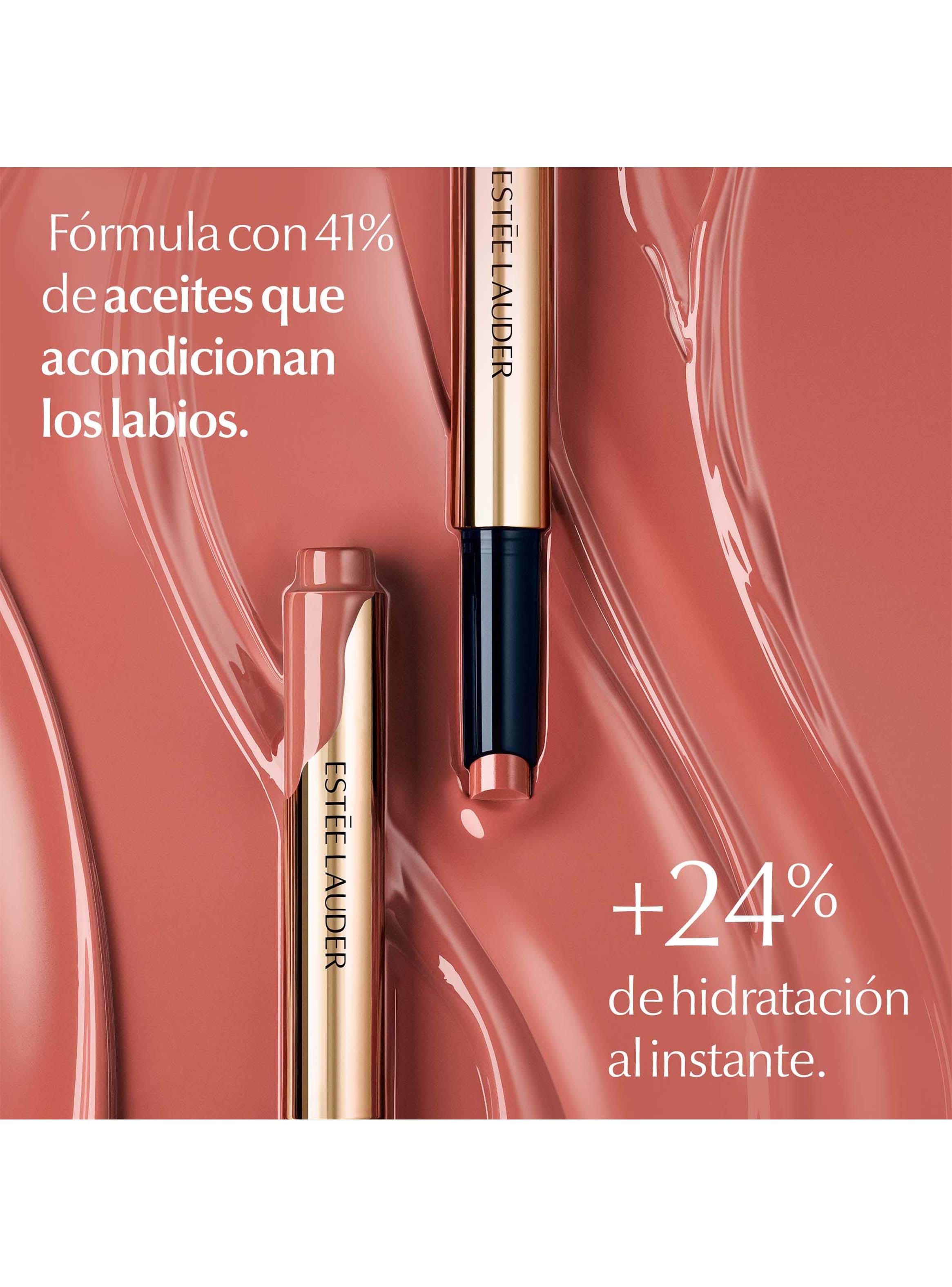 Pure Color Melt On Glosstick Estée Lauder Melted Blush 1.8 g-5