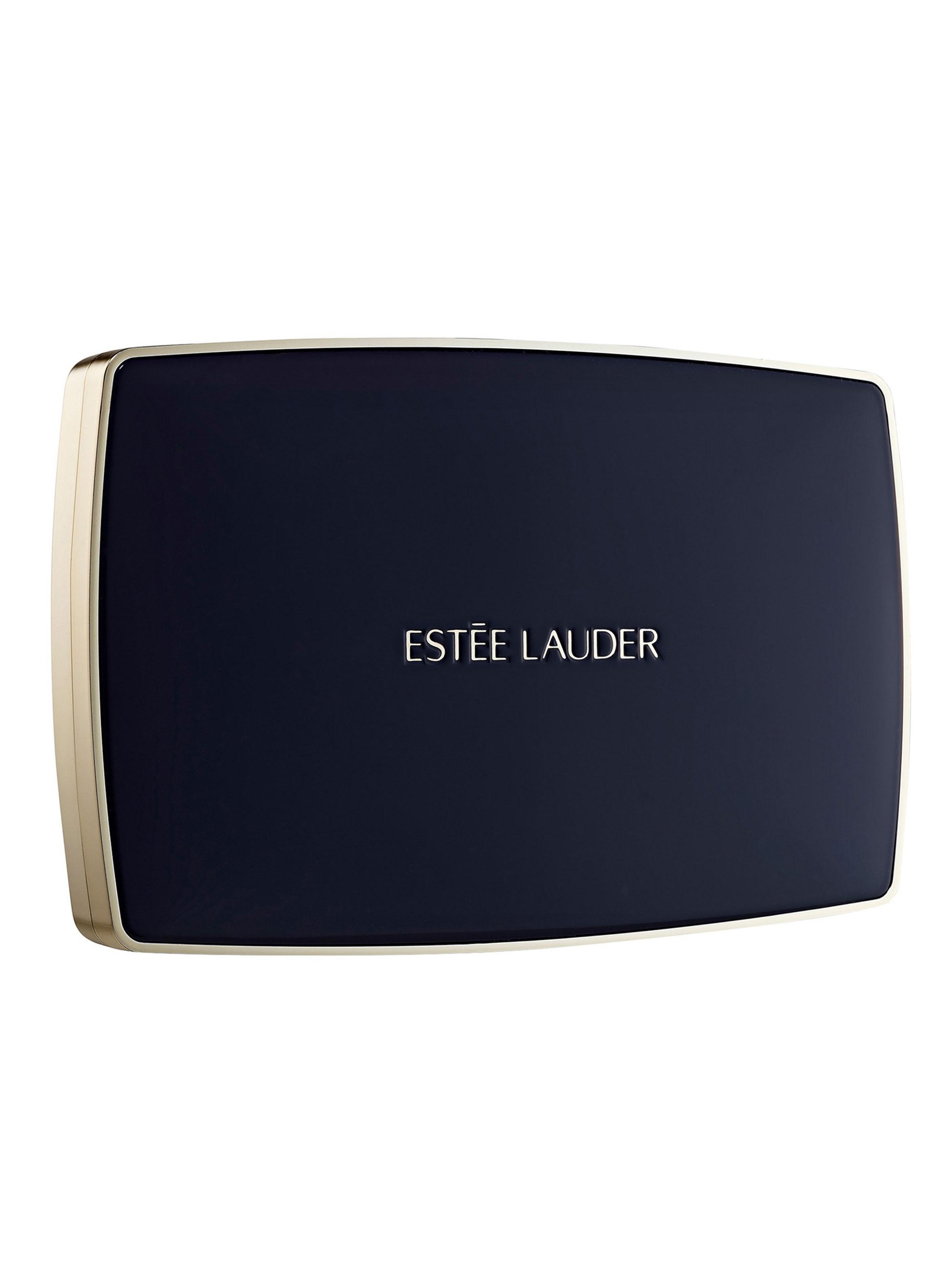Rubor Pure Color Sculpting Blush Magnetic Glow Estée Lauder-2