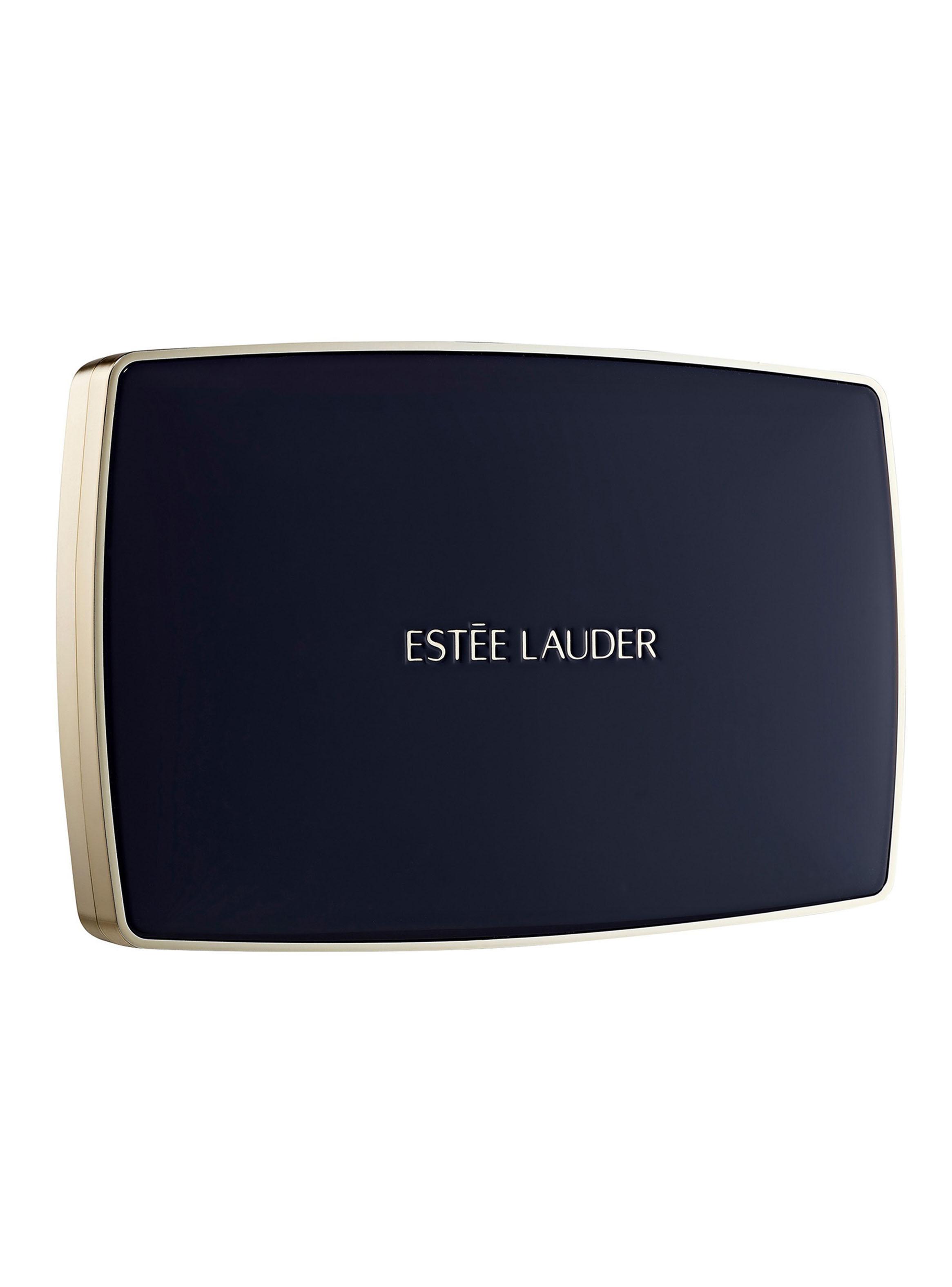 Rubor Pure Color Sculpting Blush Humble Legend Estée Lauder-2