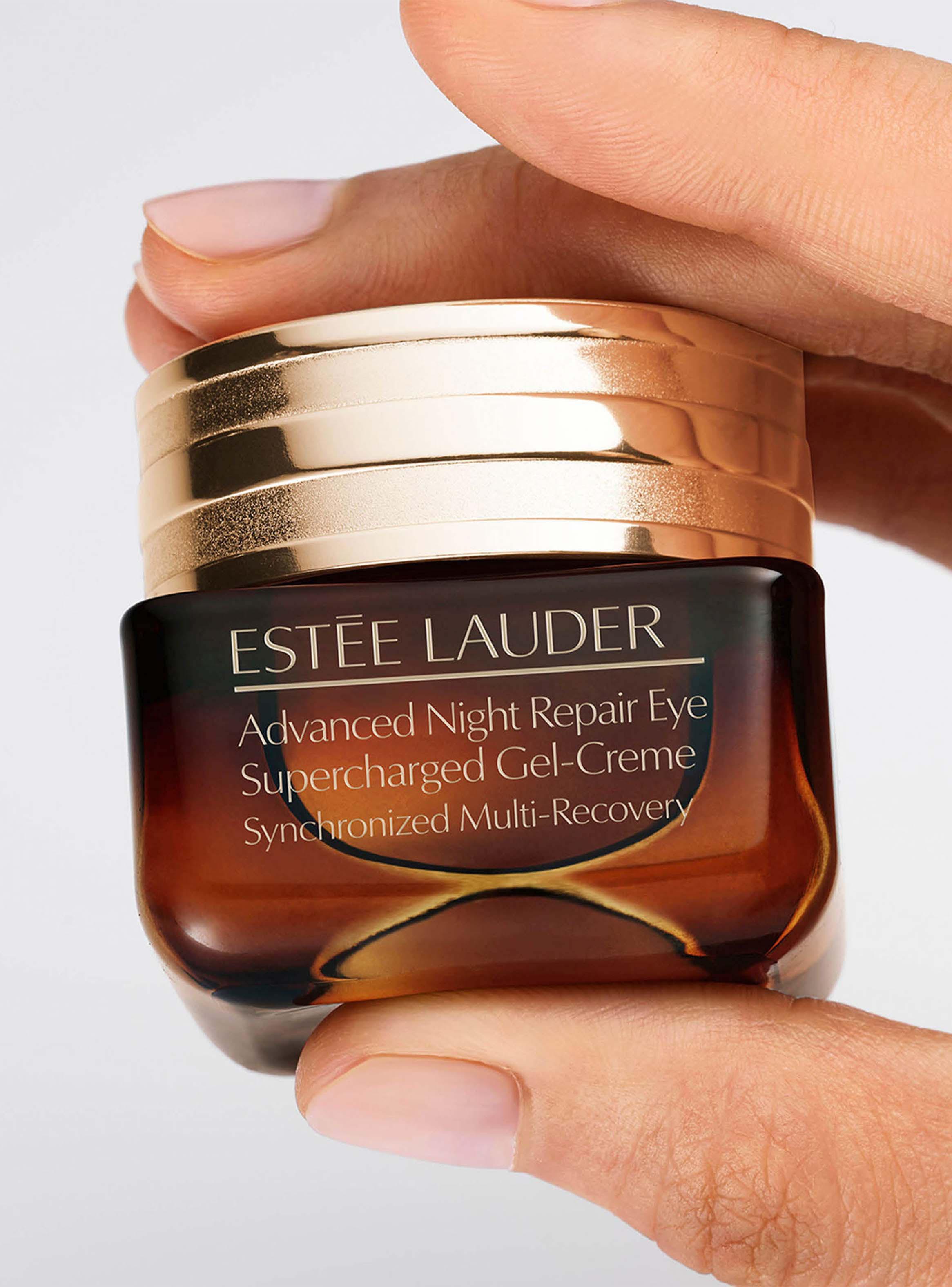 Set Favoritos Estée Lauder-3