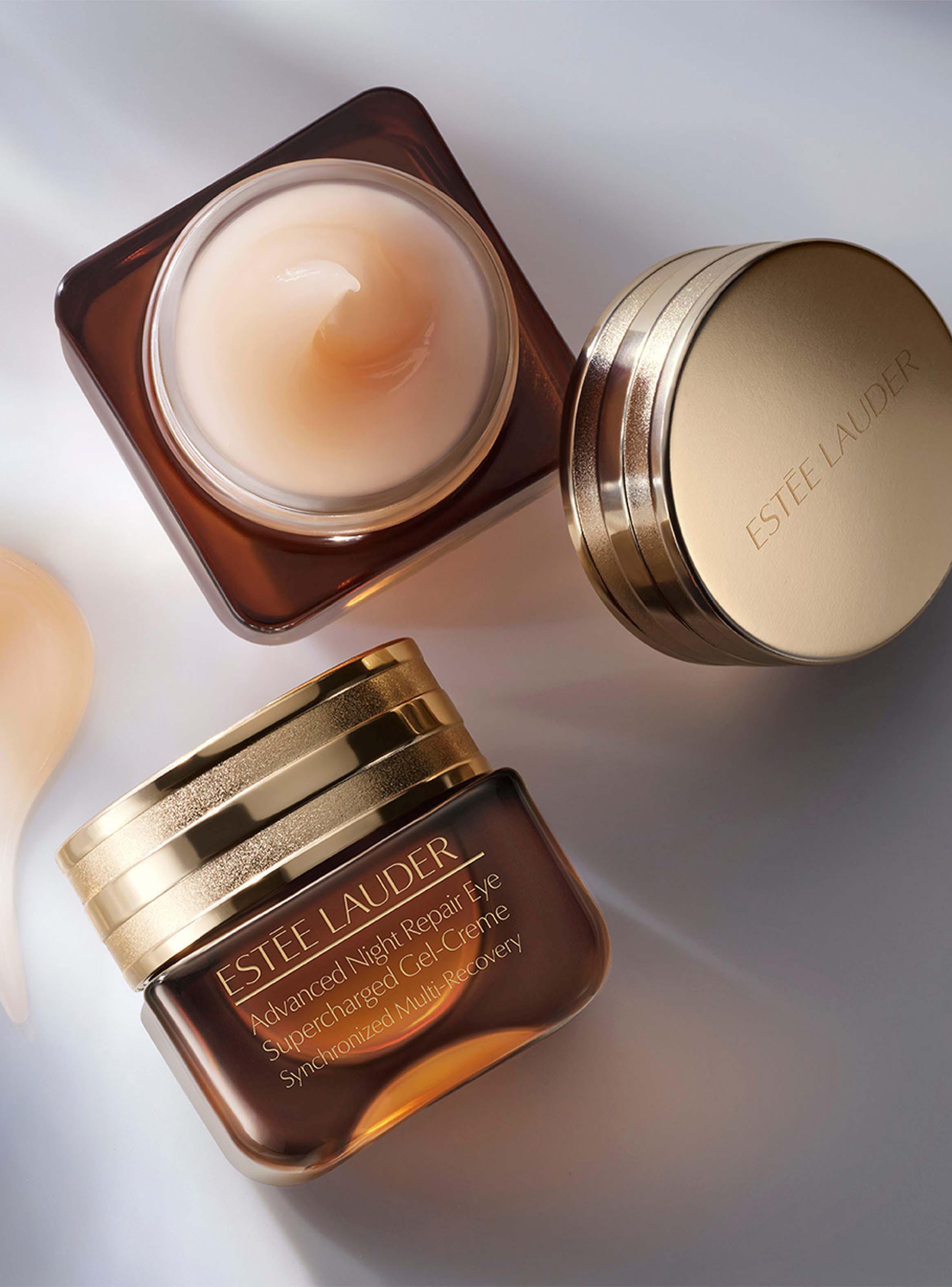 Set Esenciales de Hidratación-2