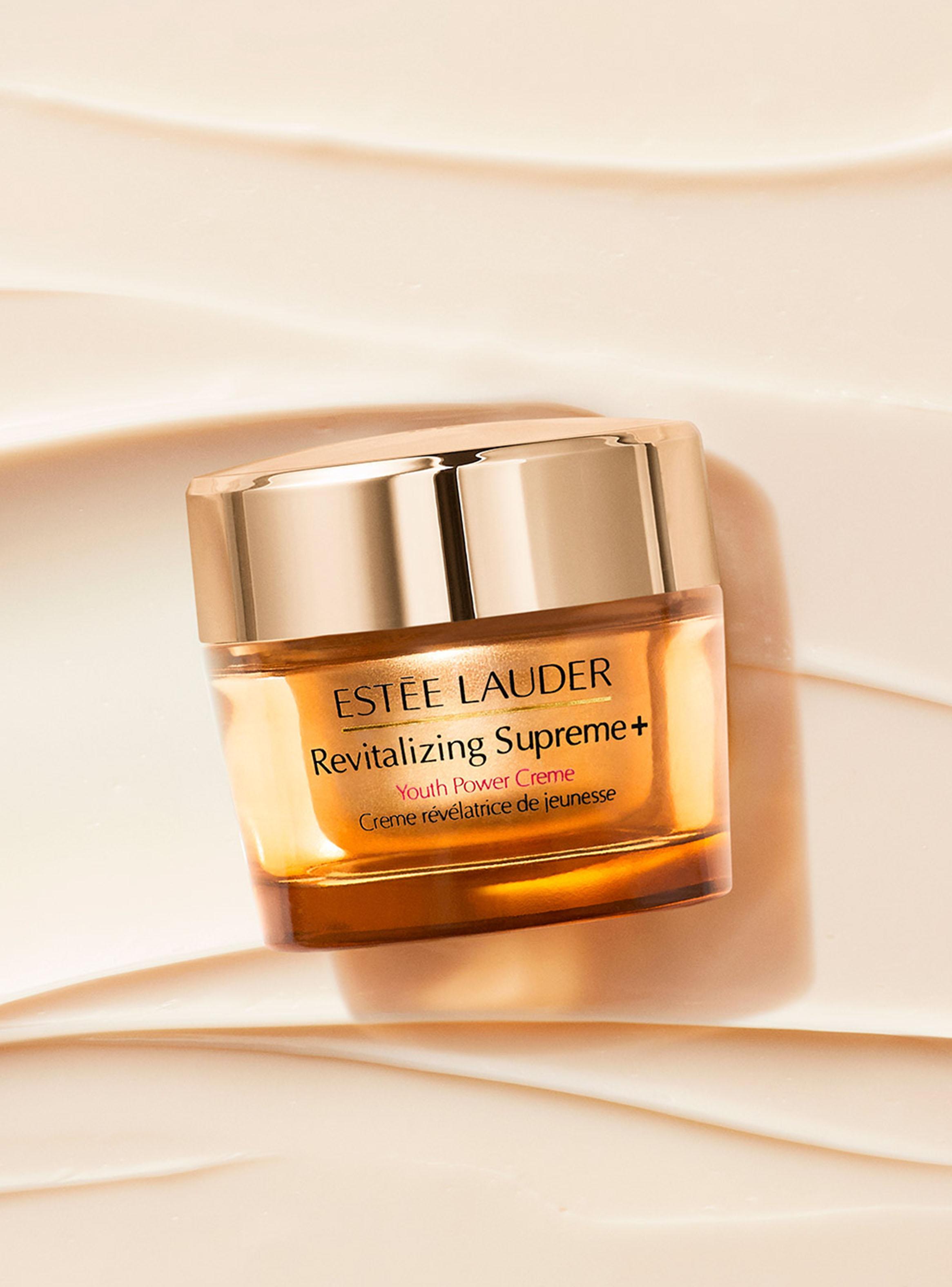 Set Esenciales de Hidratación-5