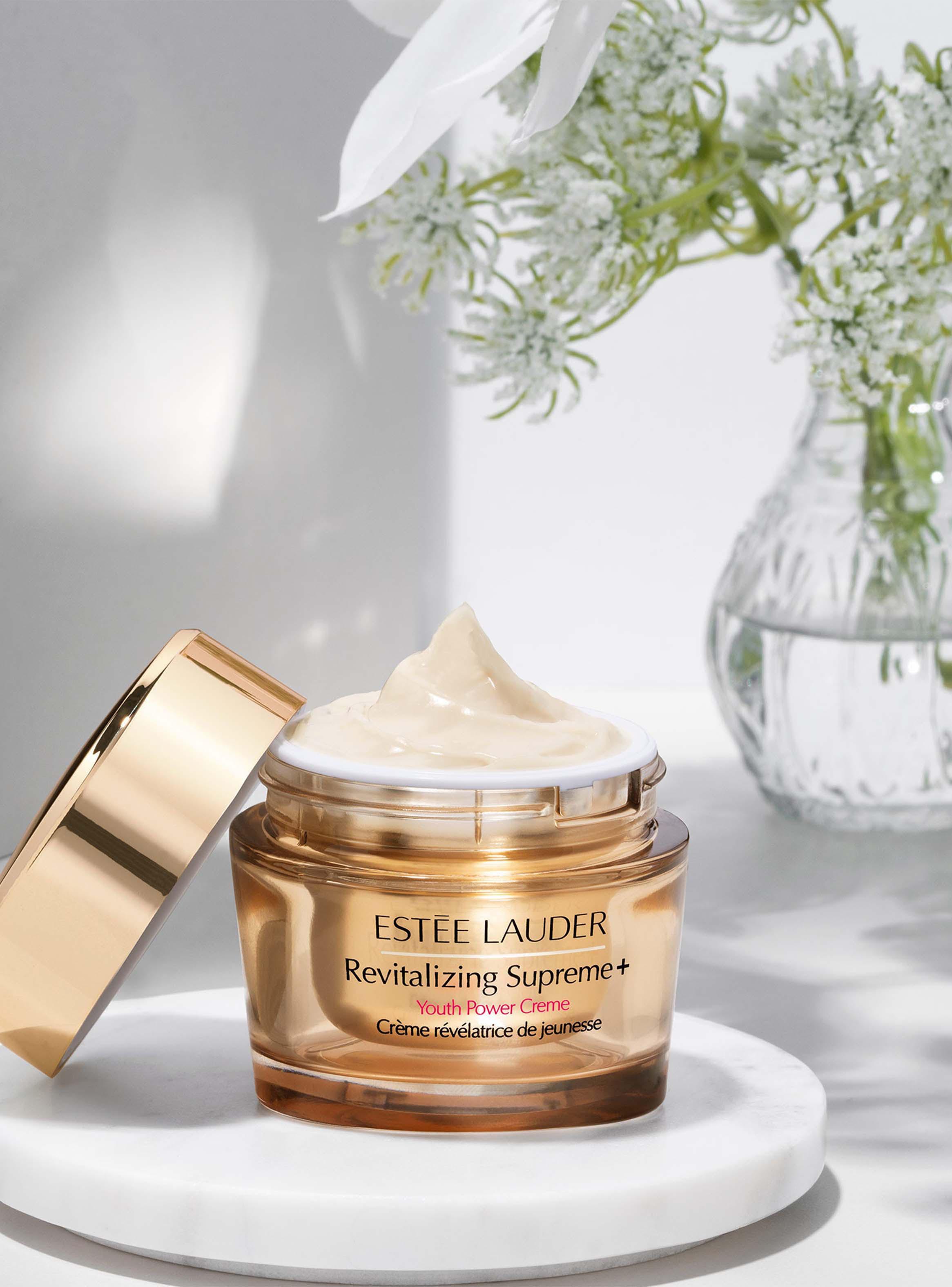 Set Esenciales de Hidratación-4