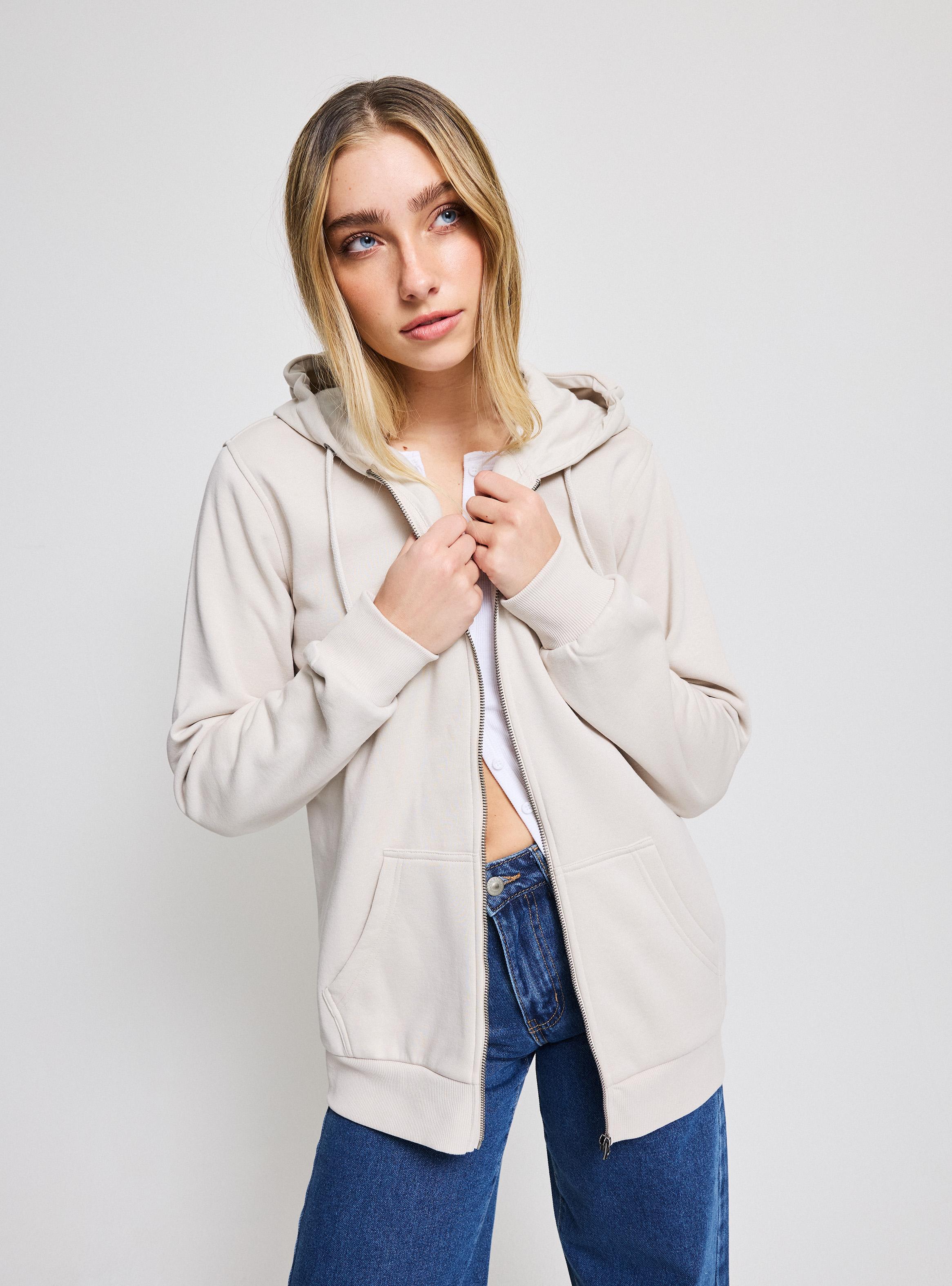 Beige Claro