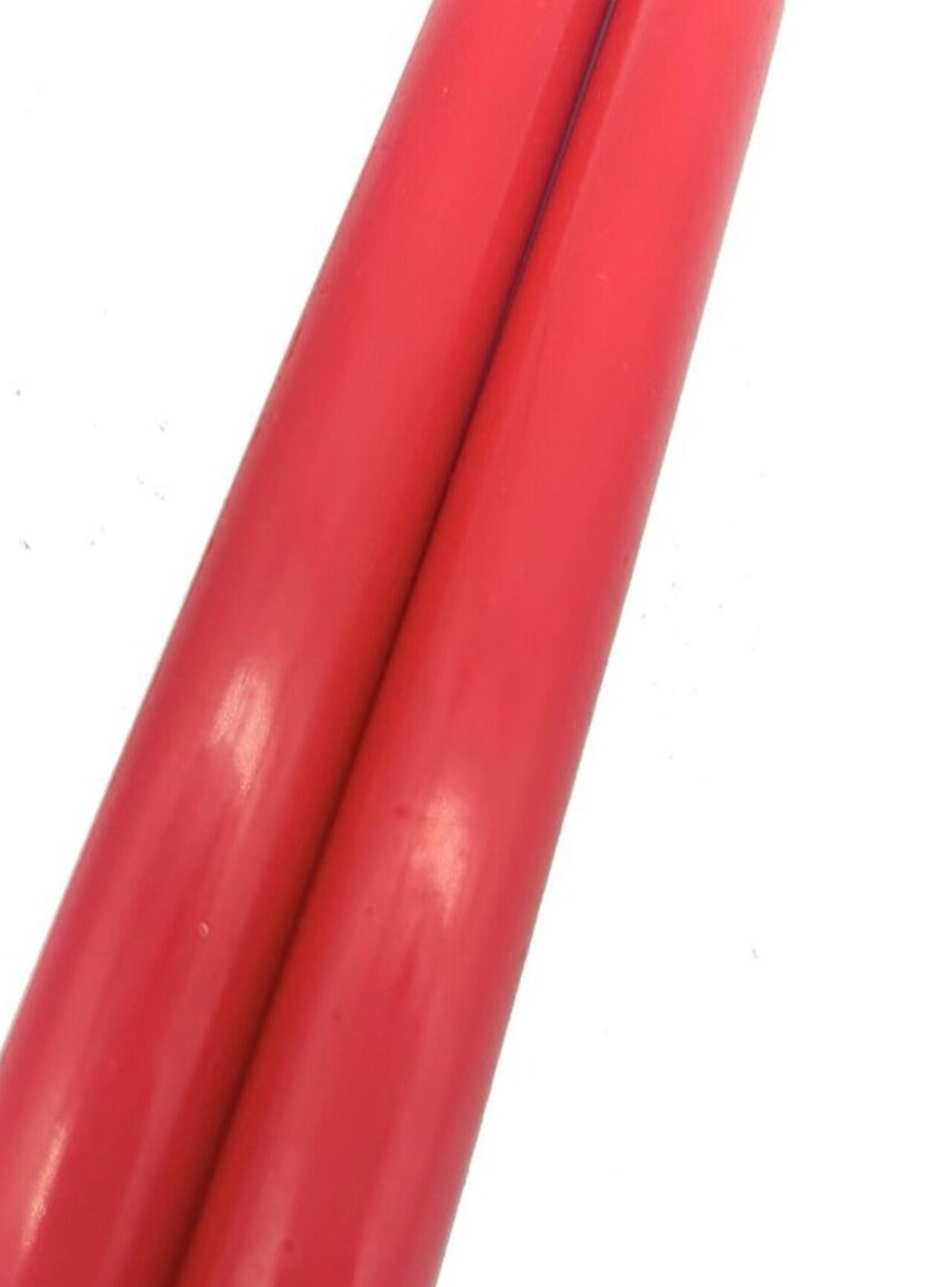 Pack de 2 Velas Dinner-1