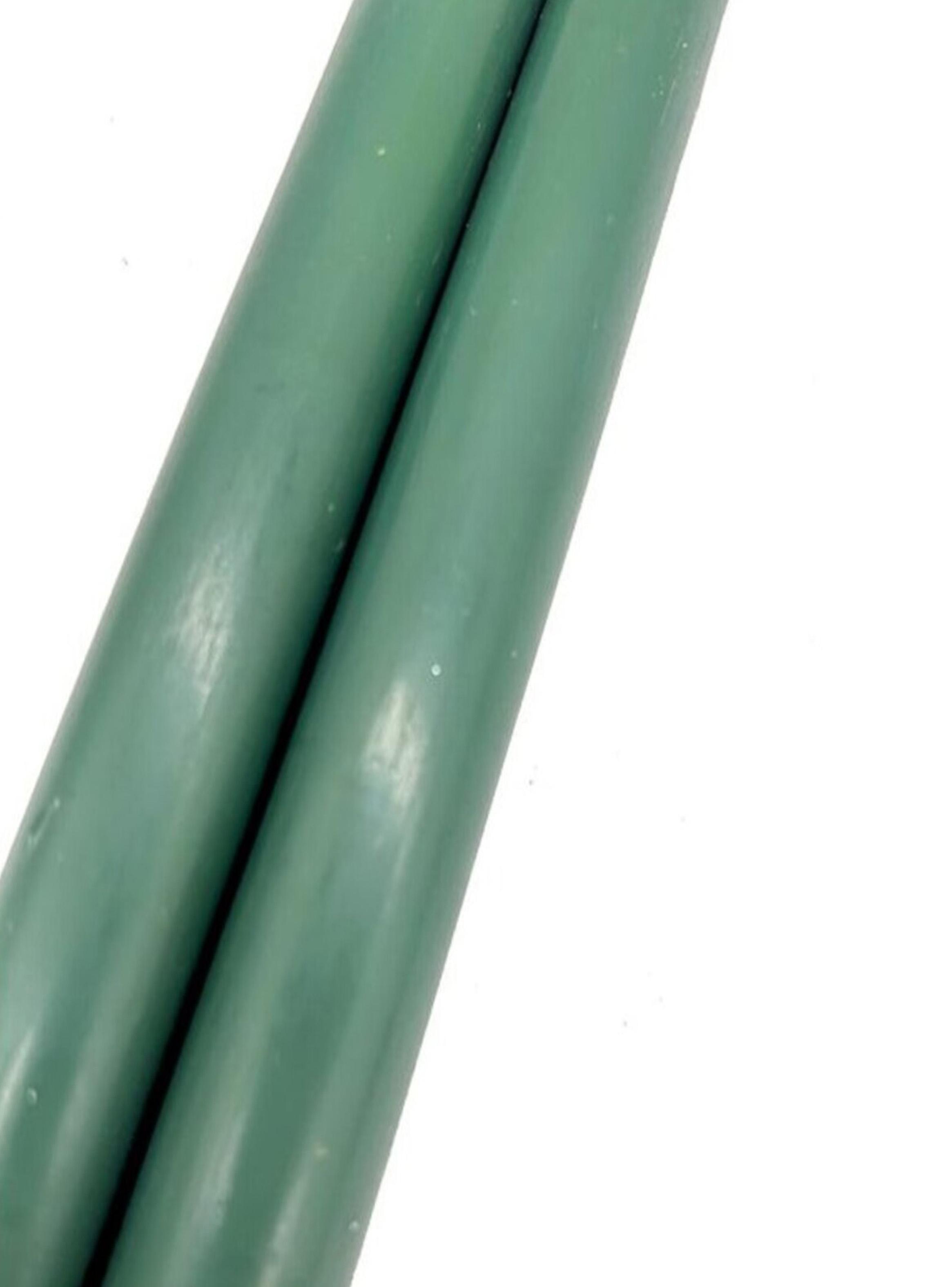 Pack de 2 Velas Dinner-3
